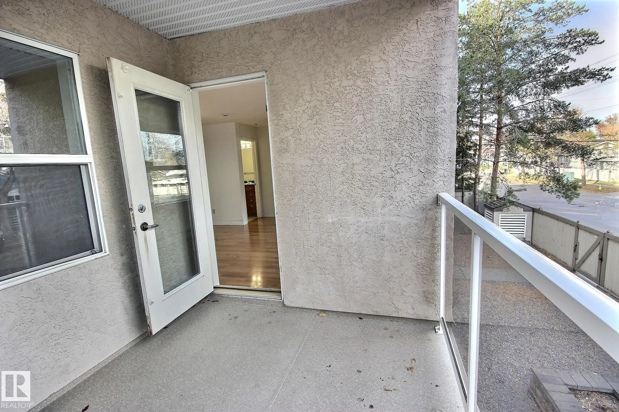 12838 65 Street