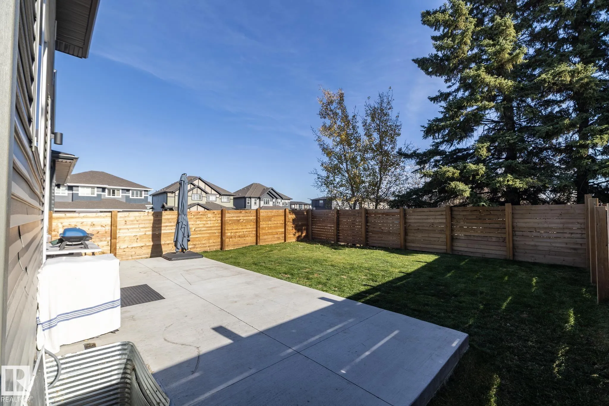 54 KINGSBURY Circle