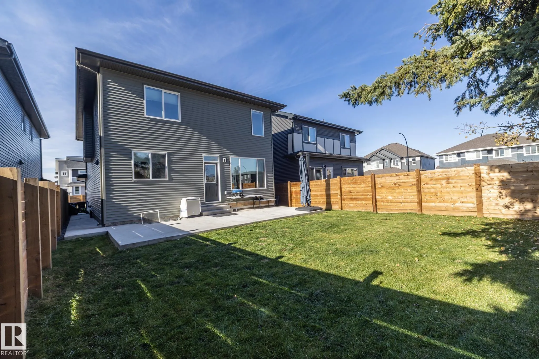 54 KINGSBURY Circle