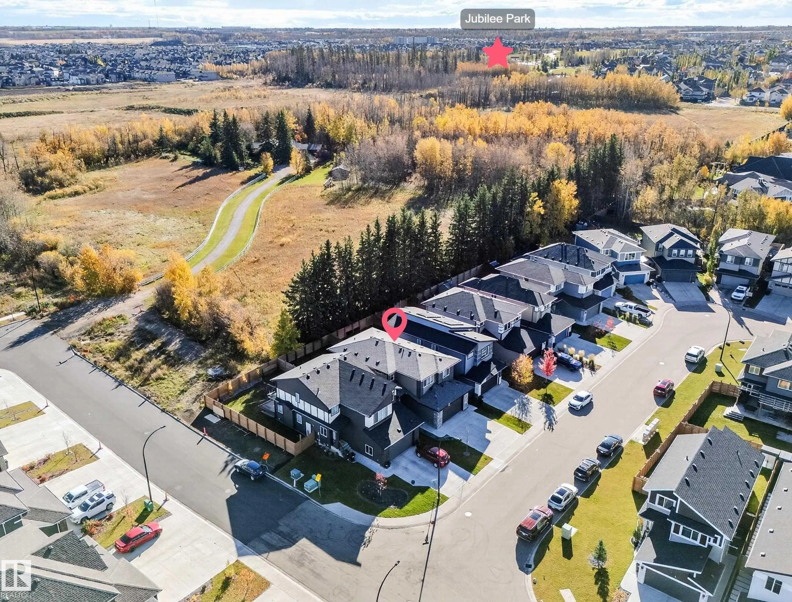 54 KINGSBURY Circle