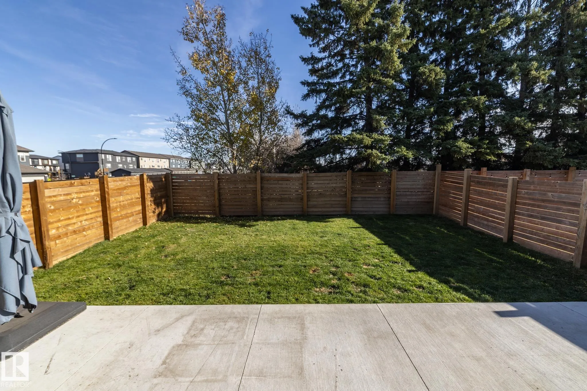54 KINGSBURY Circle