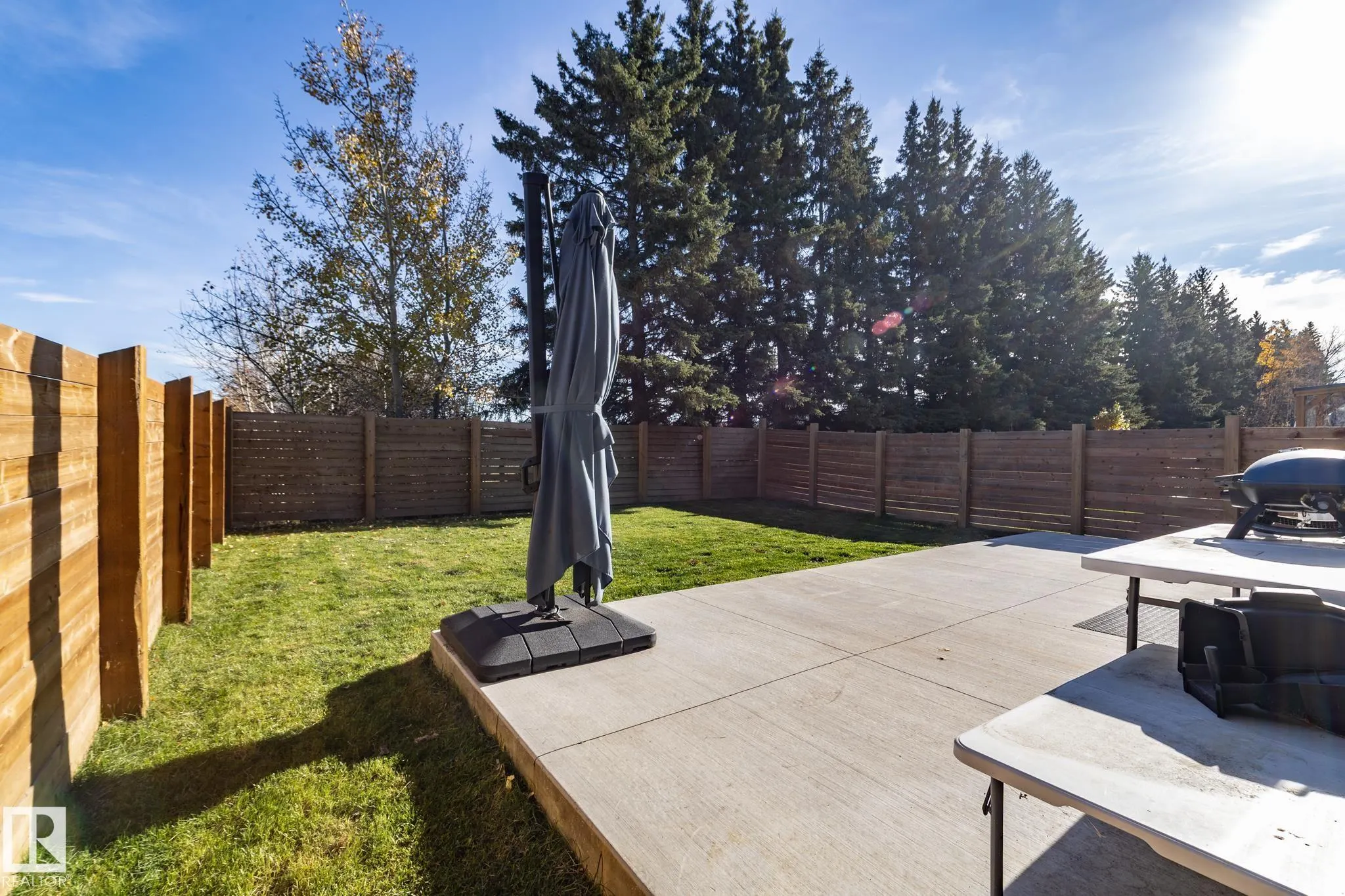 54 KINGSBURY Circle