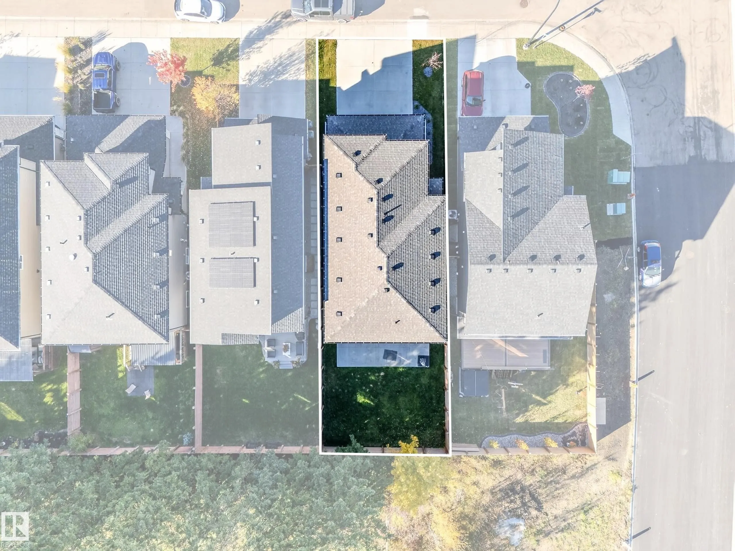 54 KINGSBURY Circle