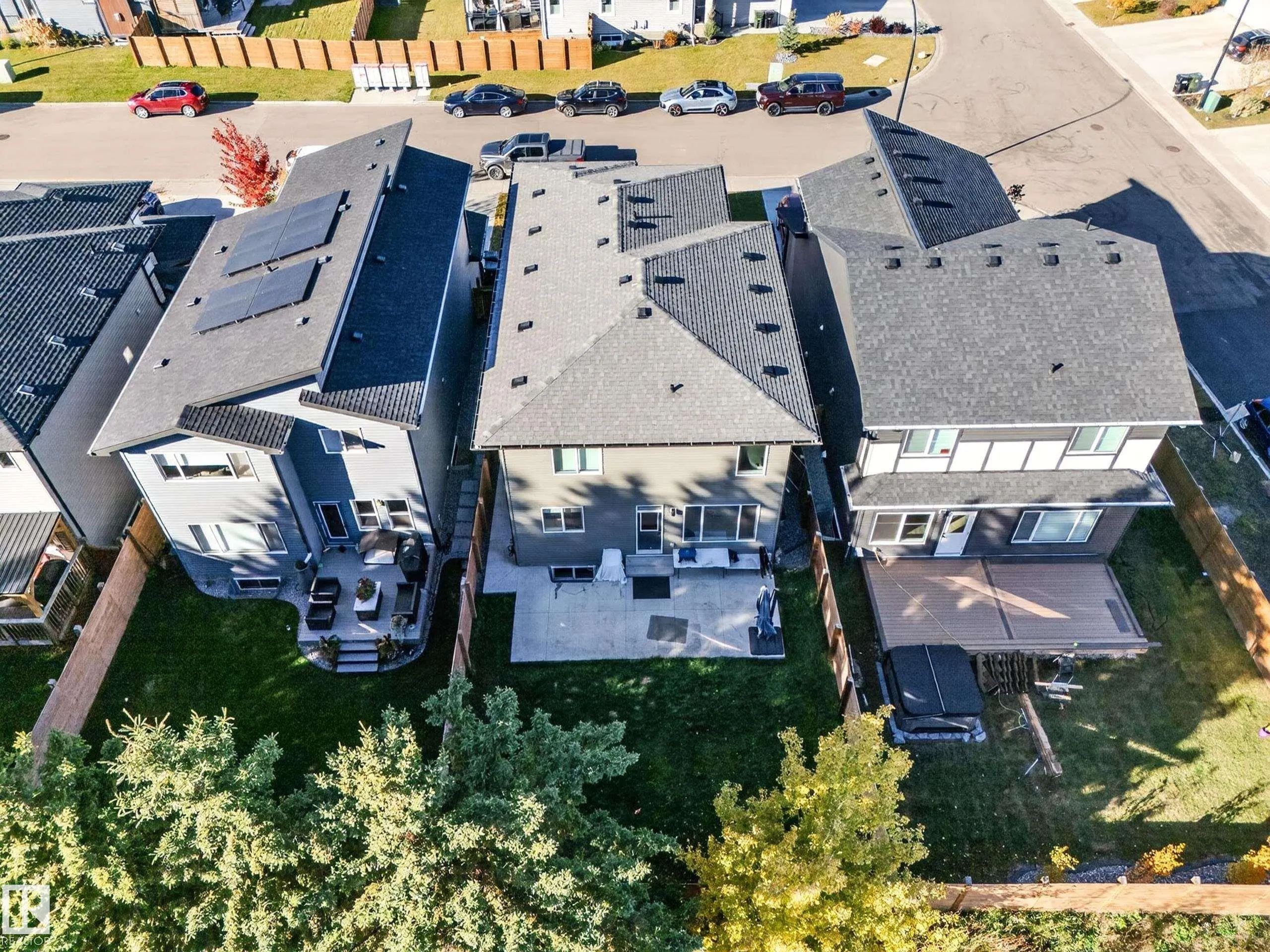 54 KINGSBURY Circle