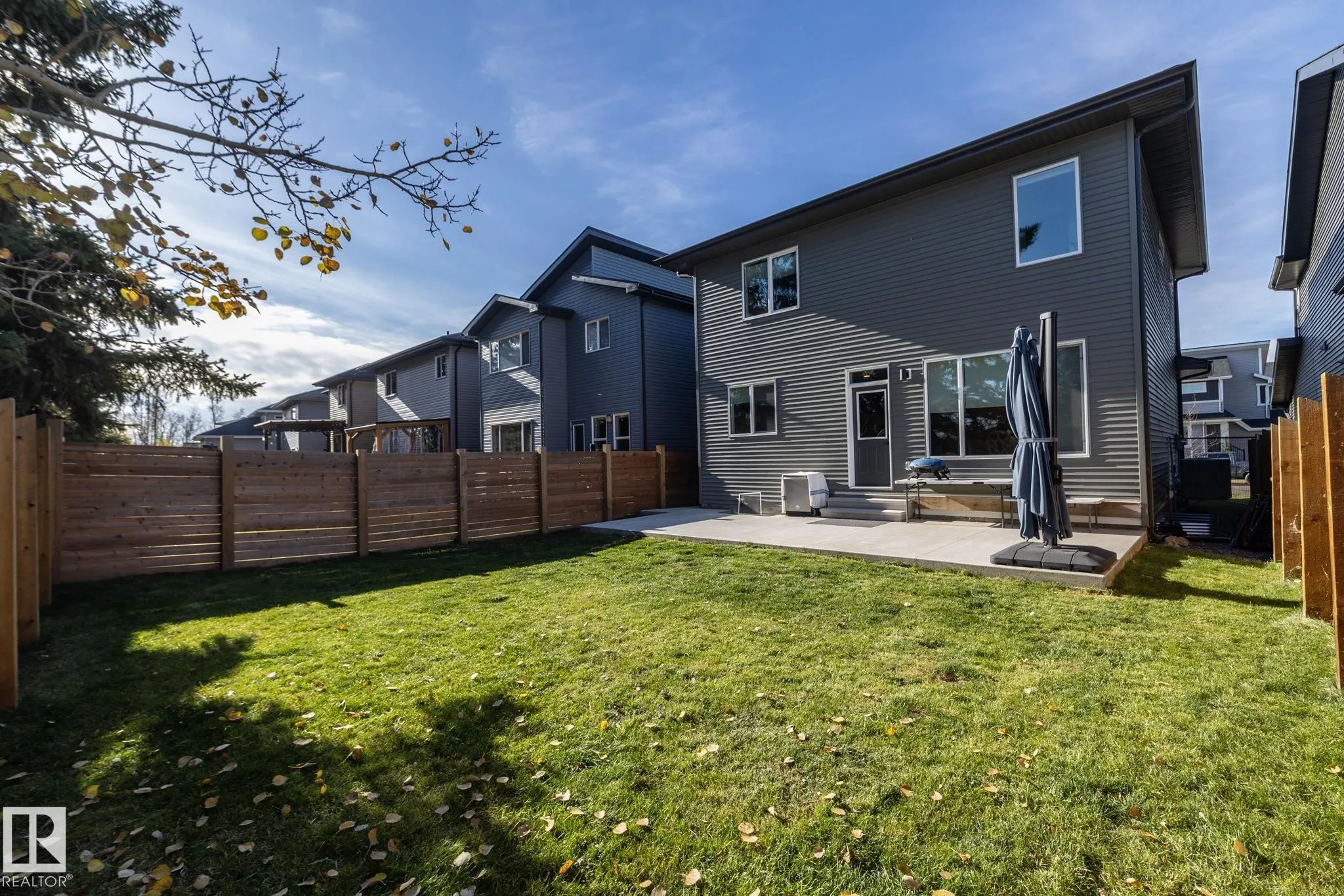54 KINGSBURY Circle