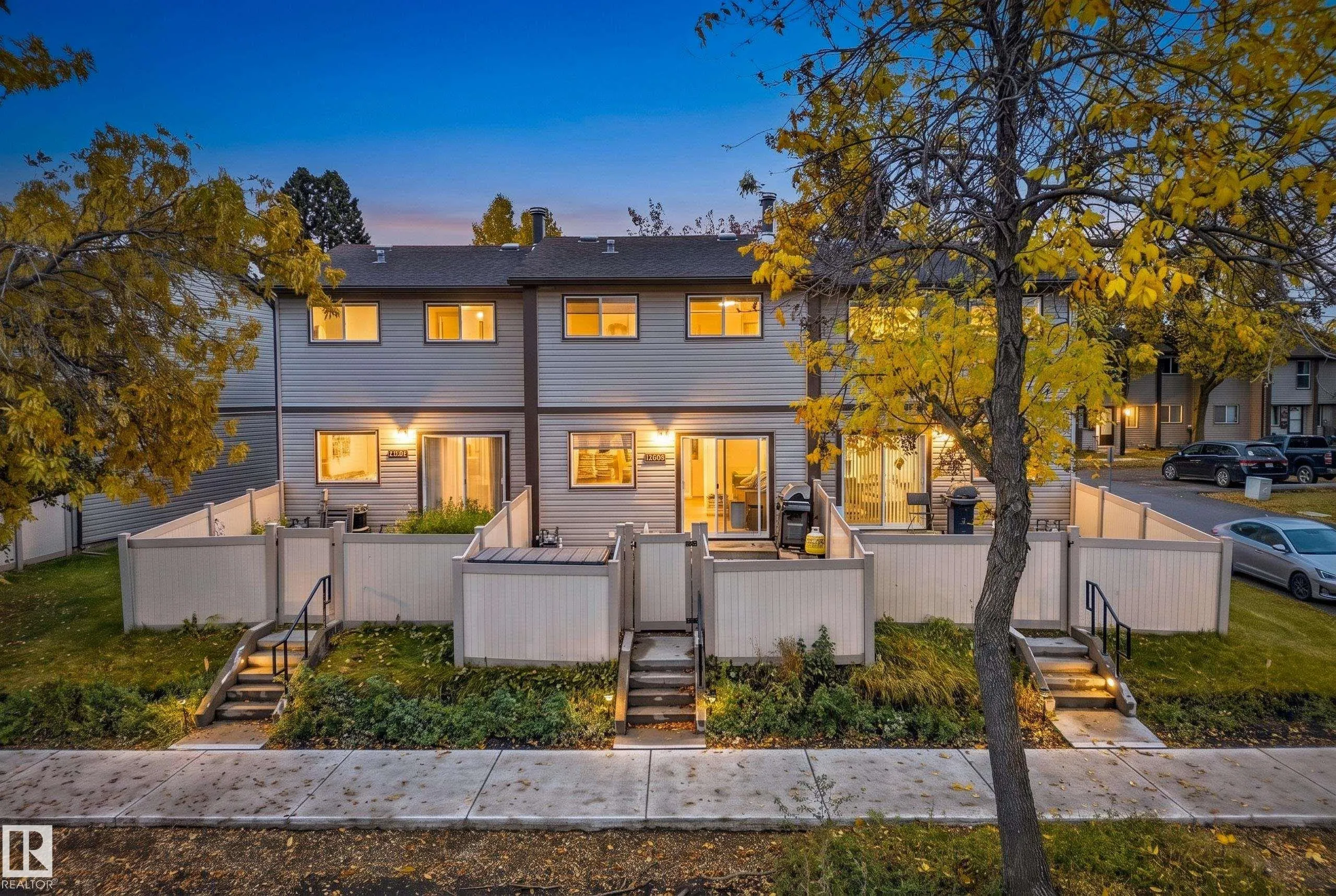 1209 HOOKE Road