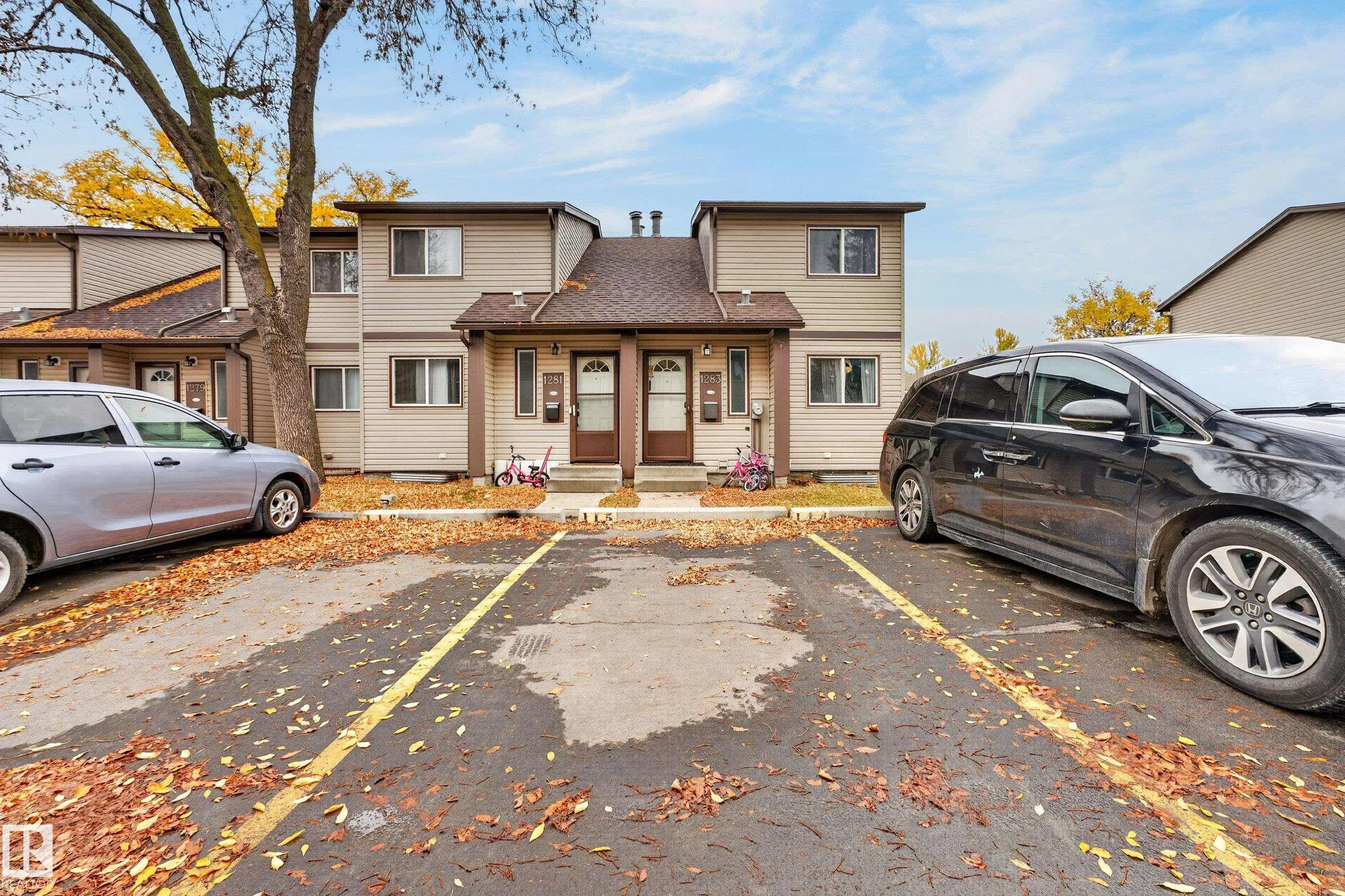 1209 HOOKE Road