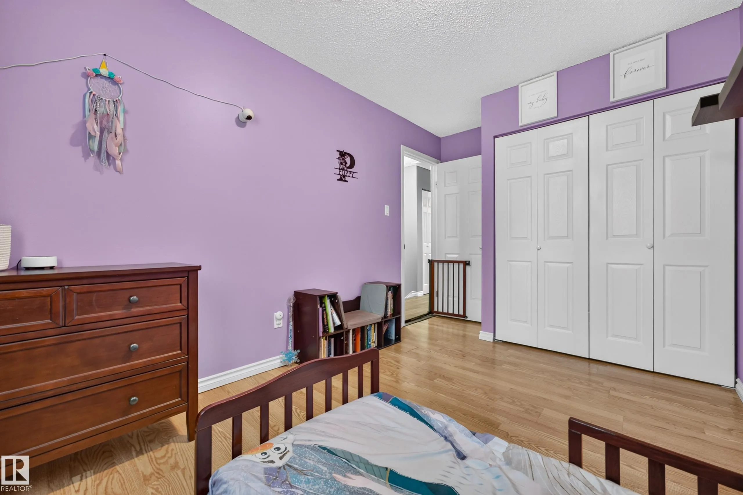 1209 HOOKE Road
