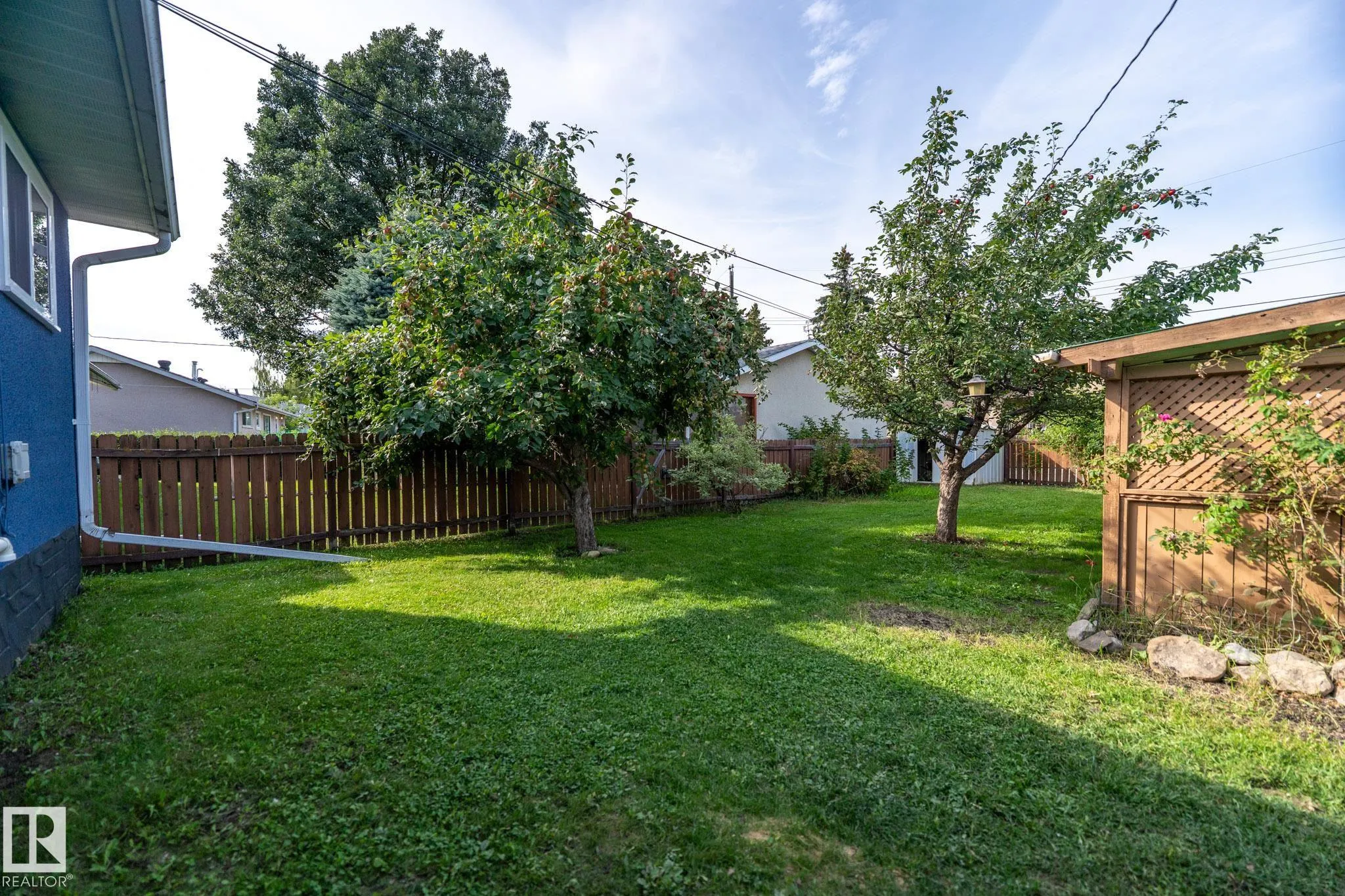 16136 109A Avenue