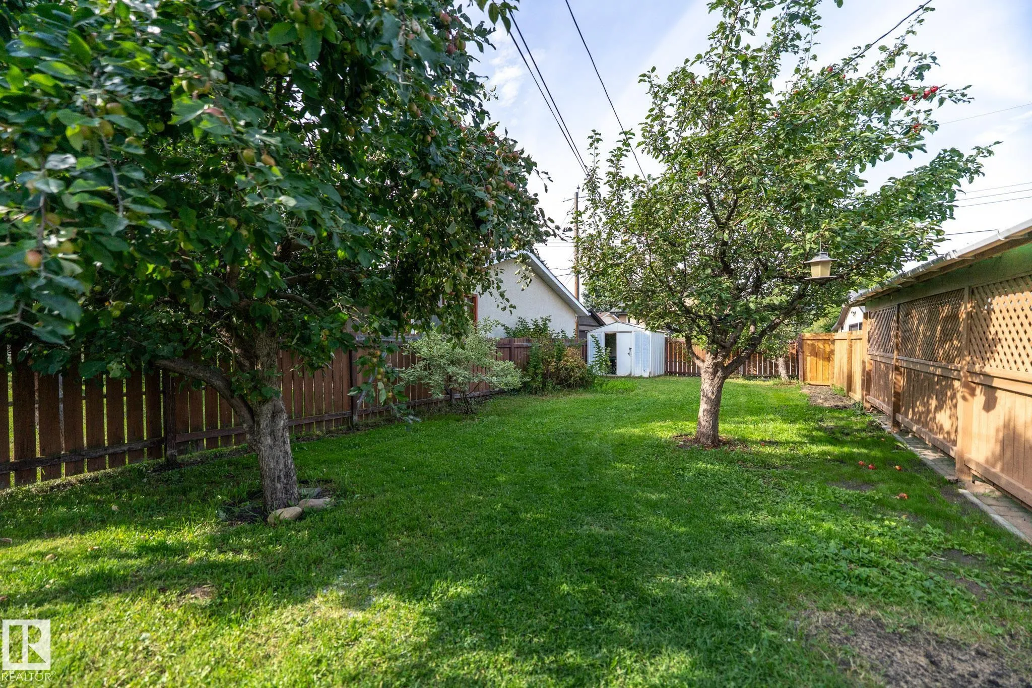 16136 109A Avenue