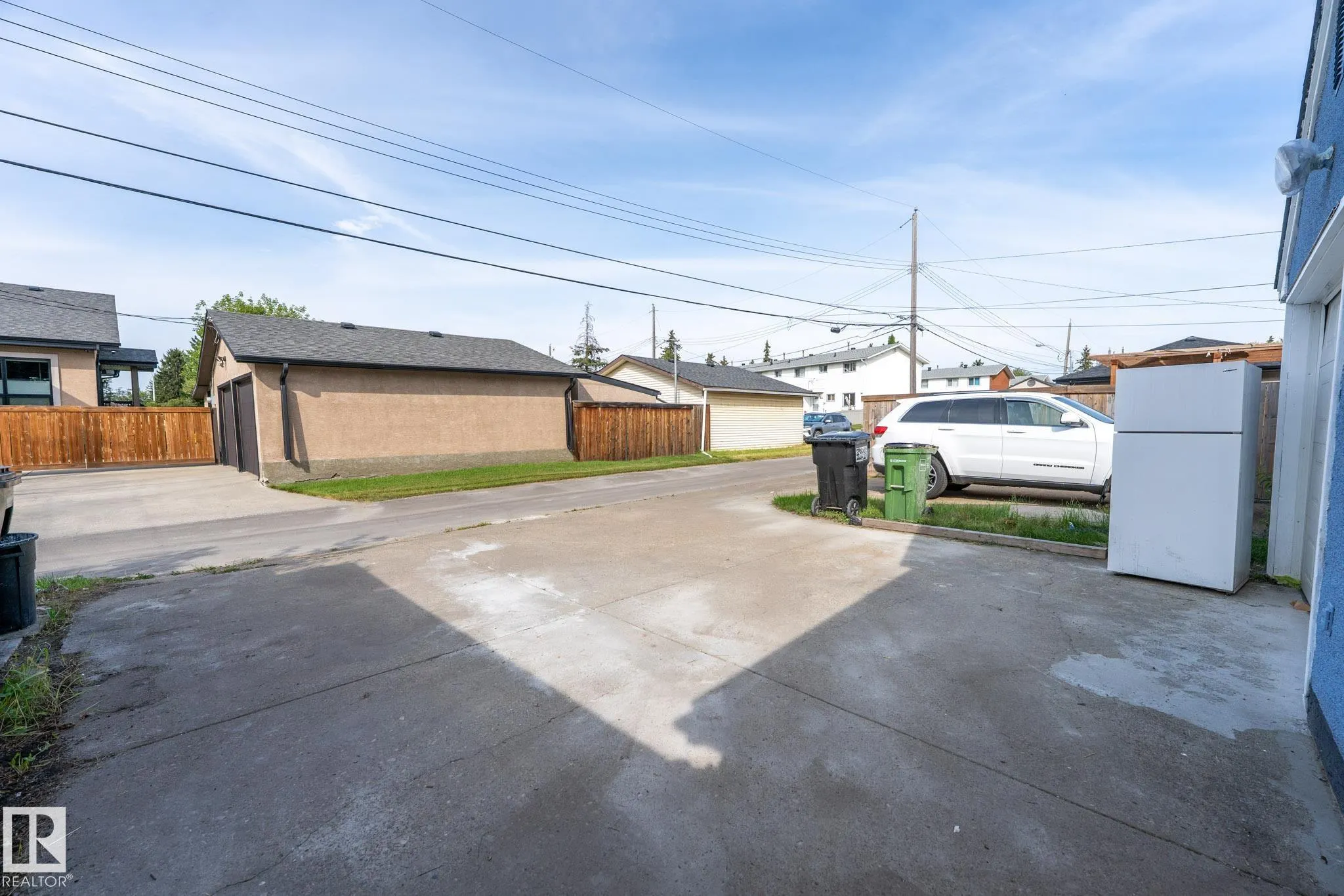 16136 109A Avenue