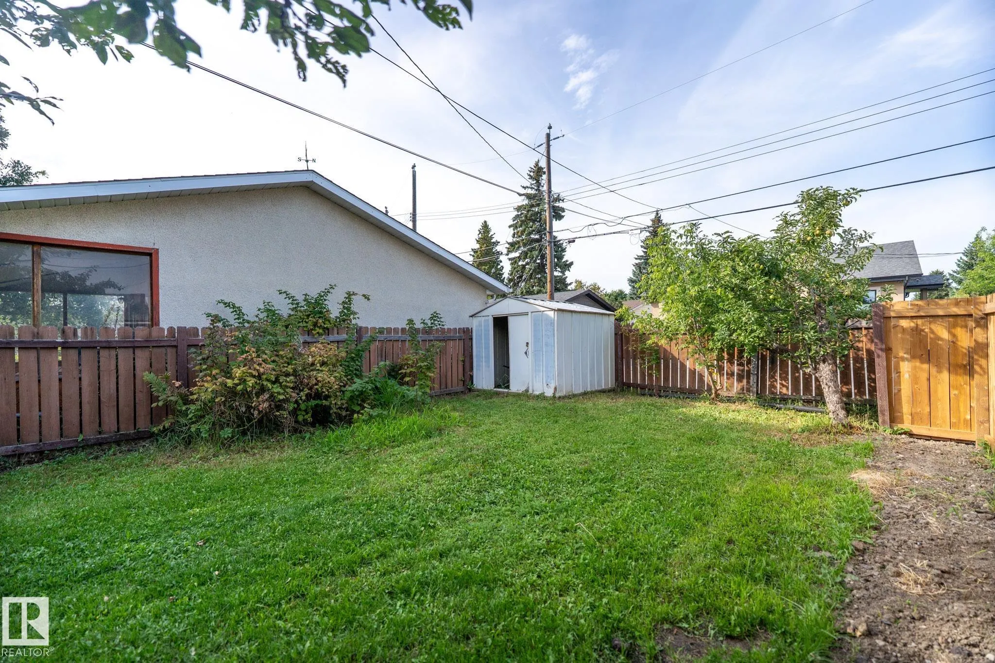 16136 109A Avenue