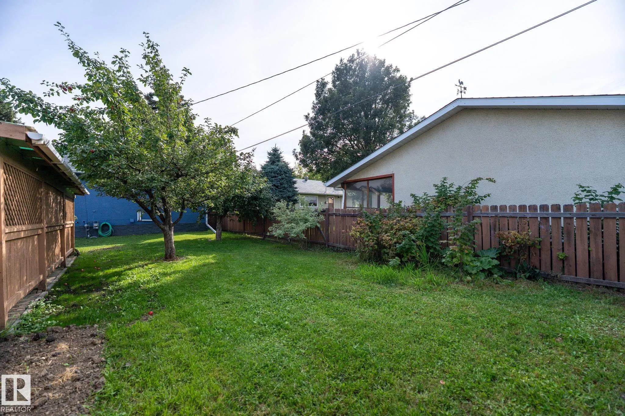16136 109A Avenue