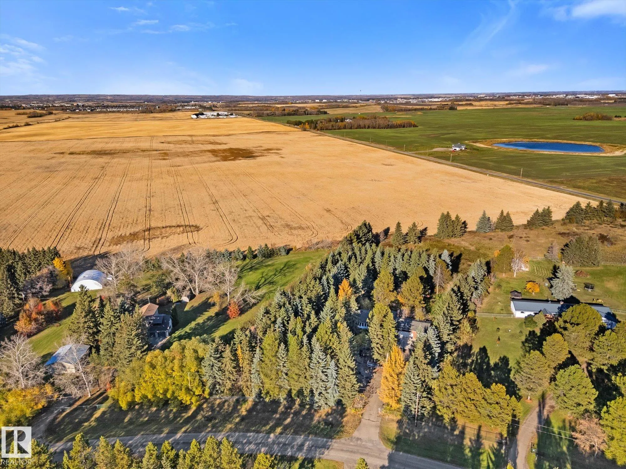 52224 RGE ROAD 275