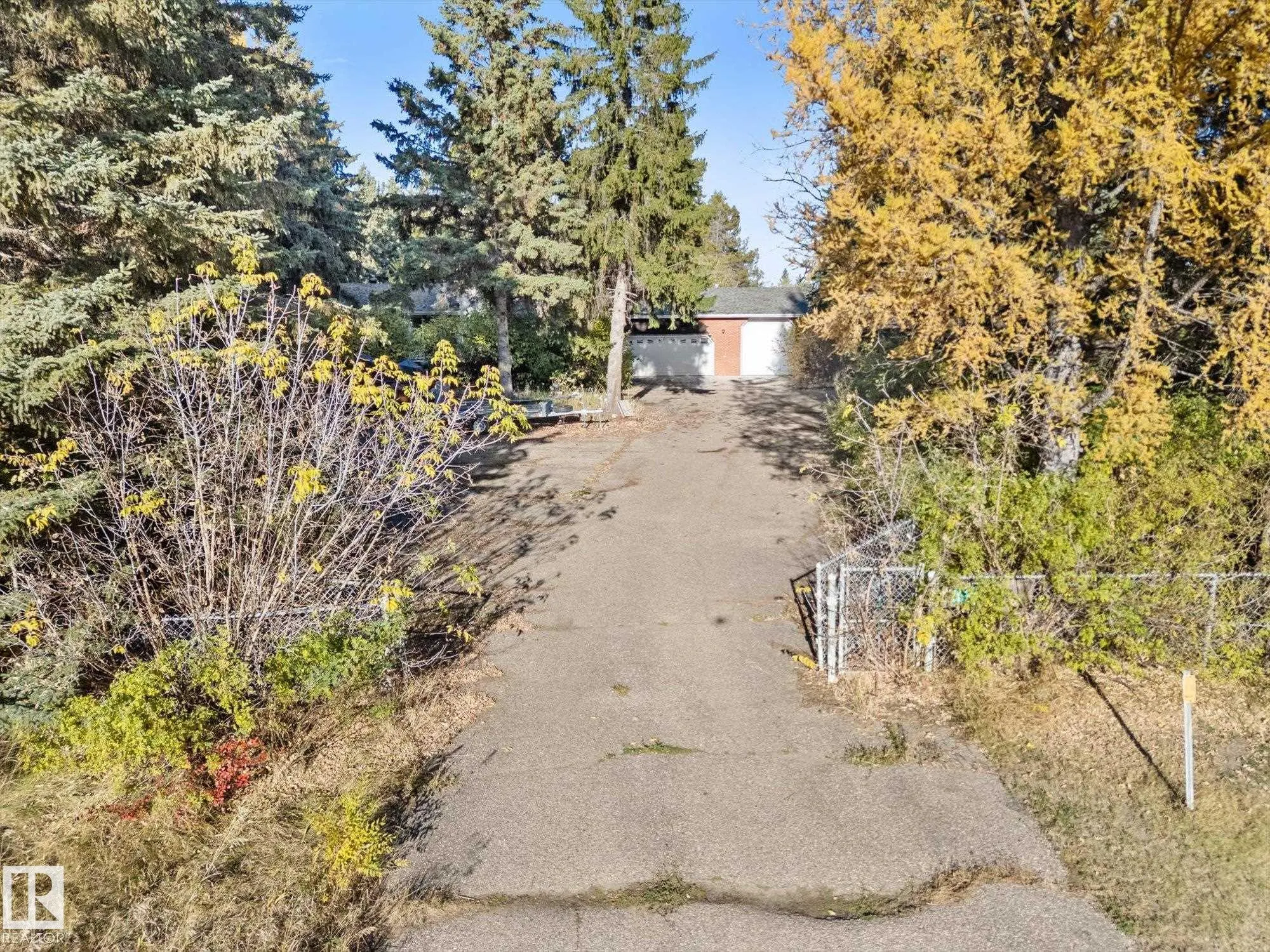 52224 RGE ROAD 275