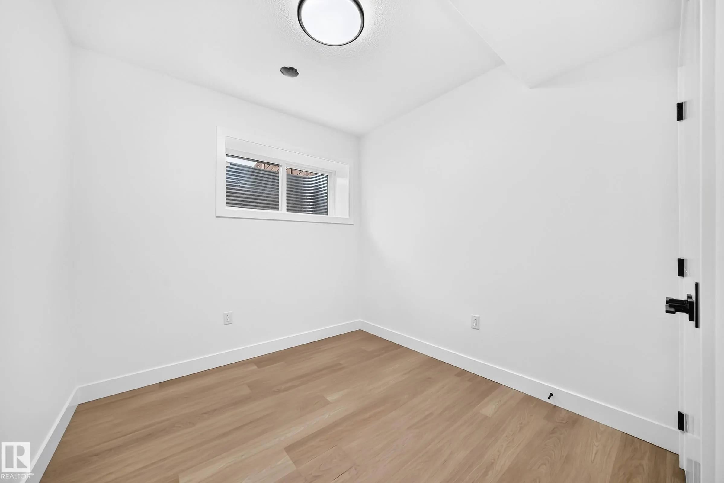 12906 123 Street