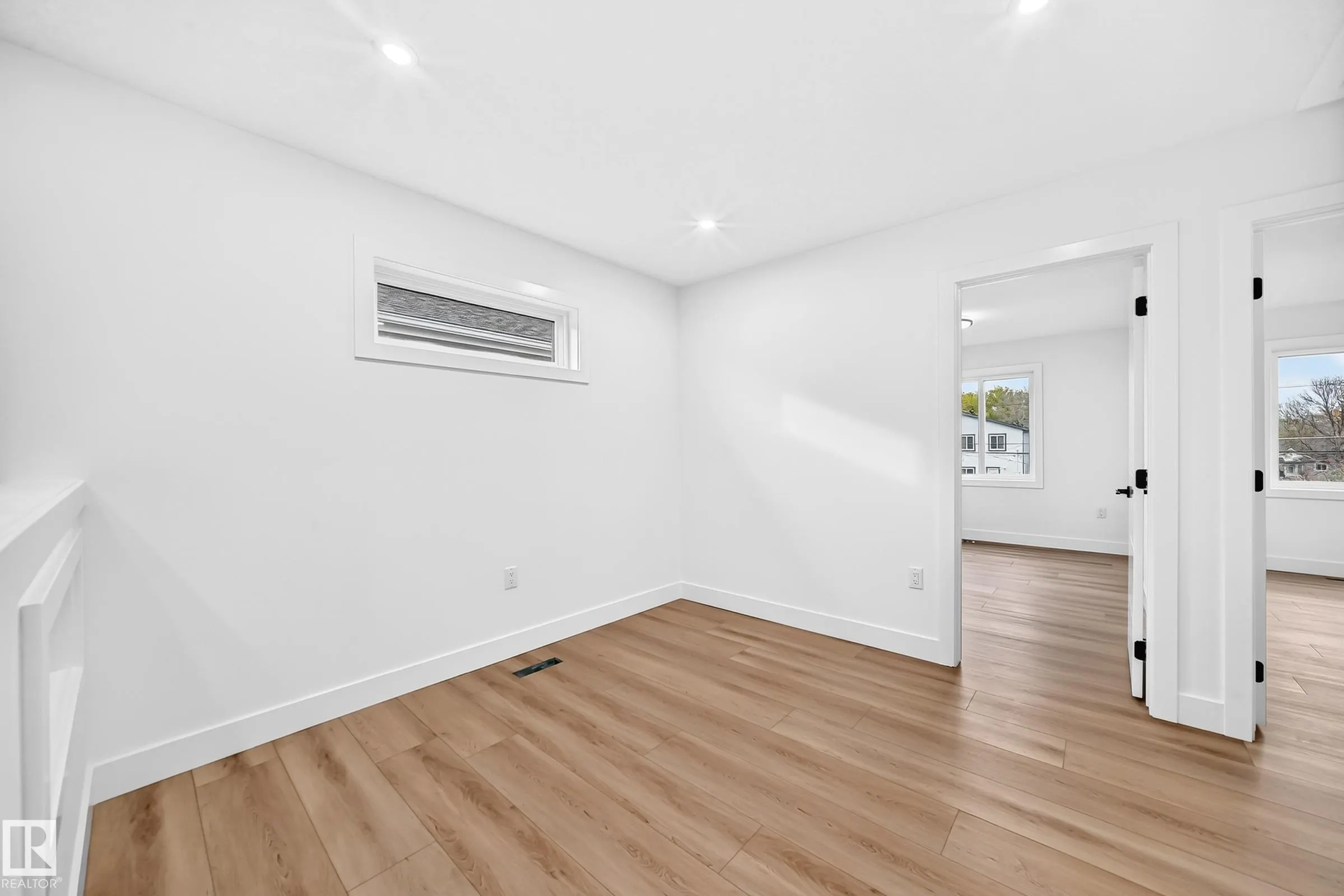 12906 123 Street