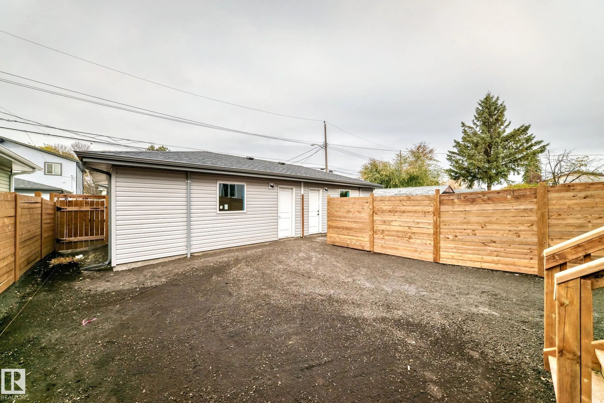 12906 123 Street