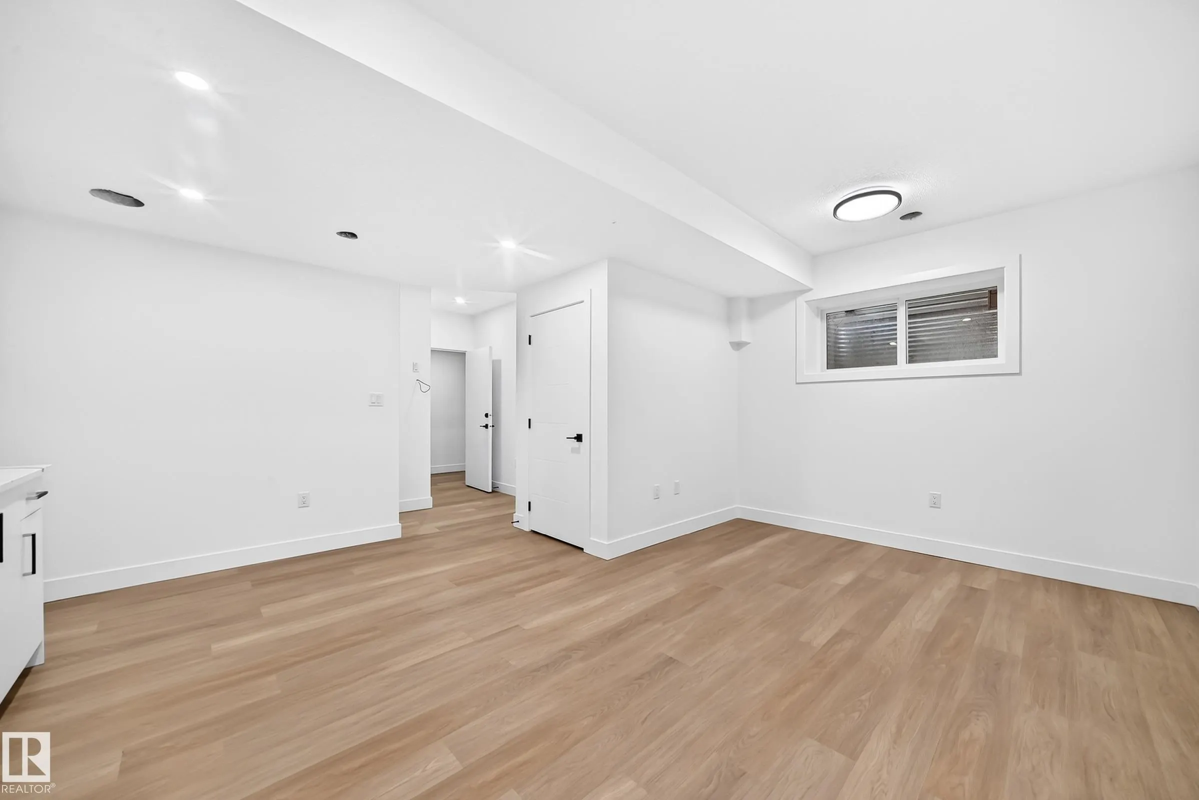 12906 123 Street