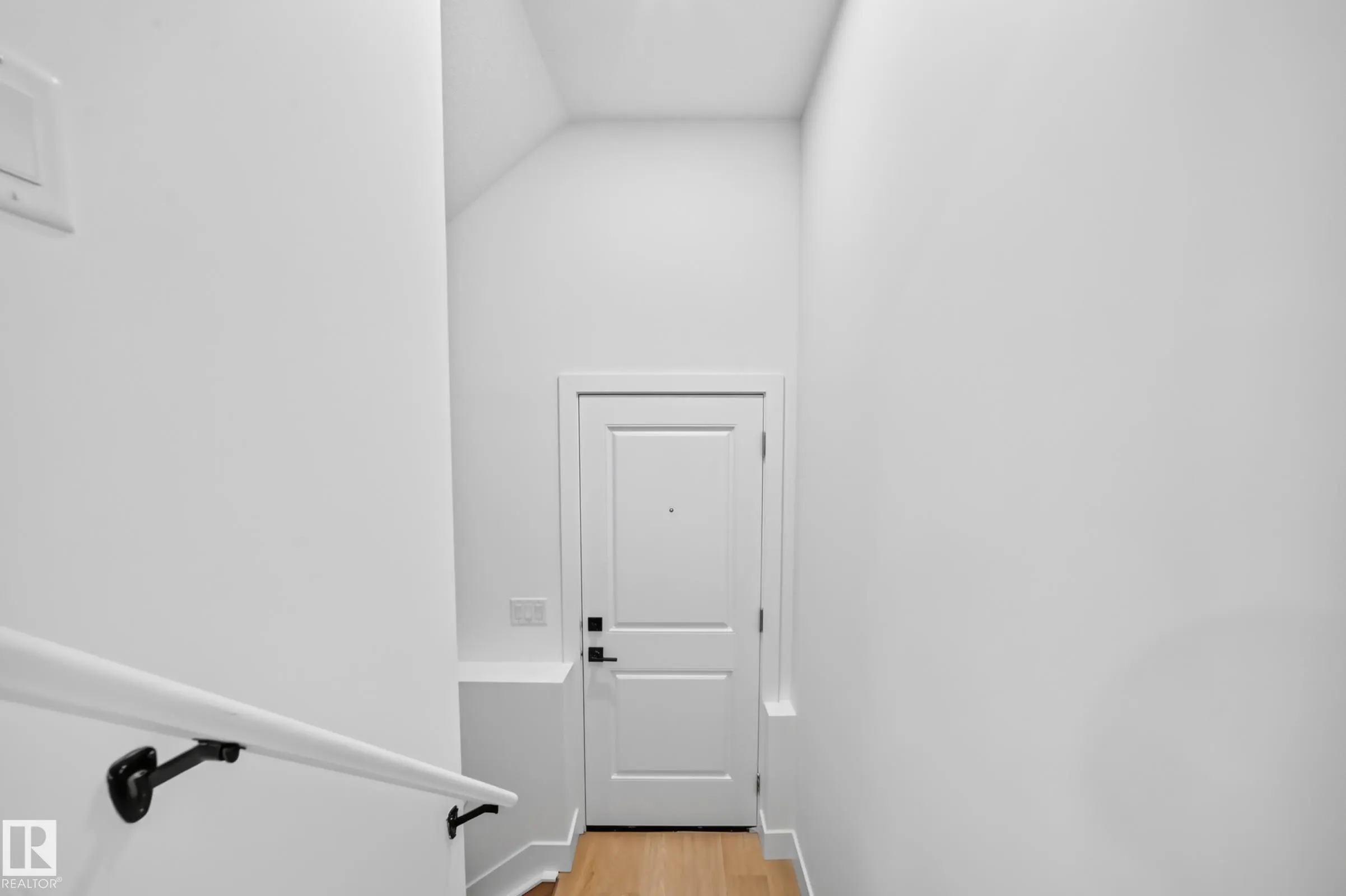 12906 123 Street