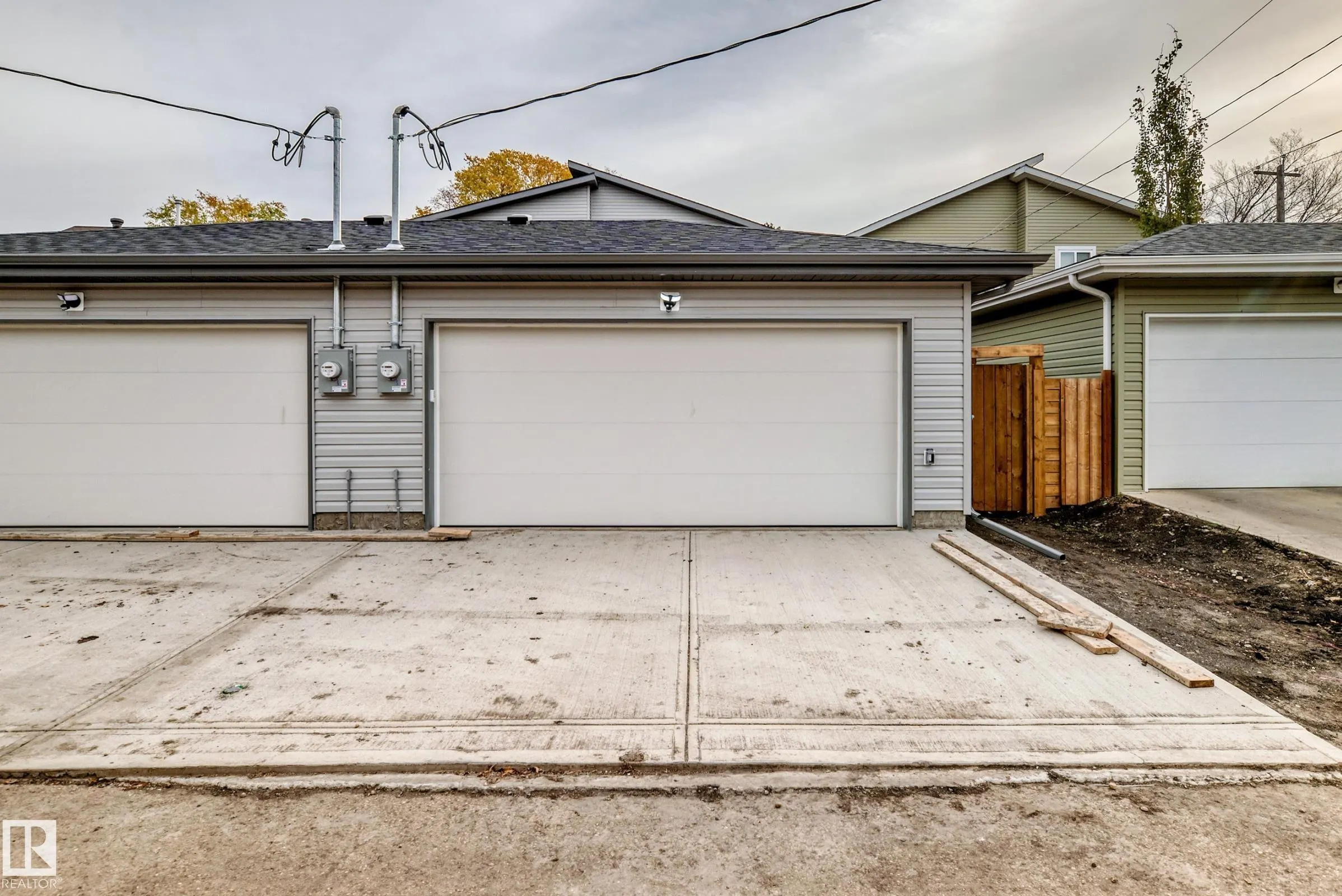 12906 123 Street