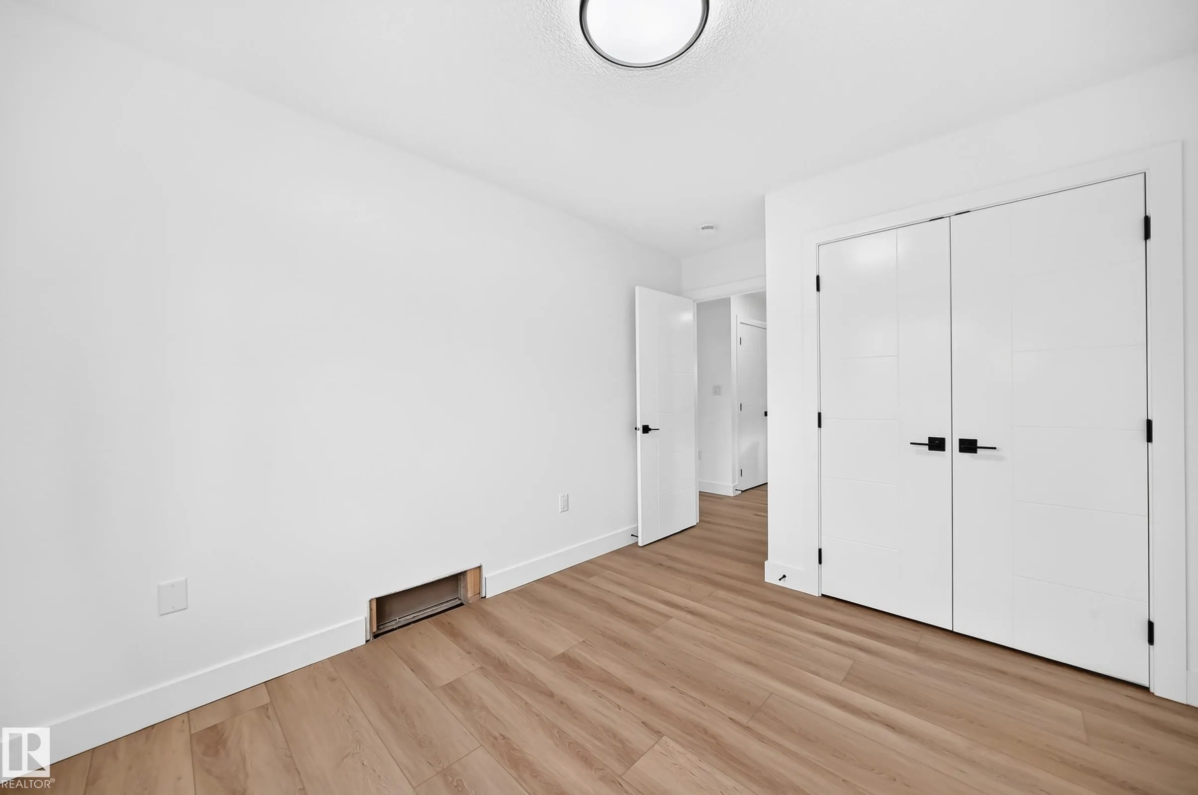 12906 123 Street
