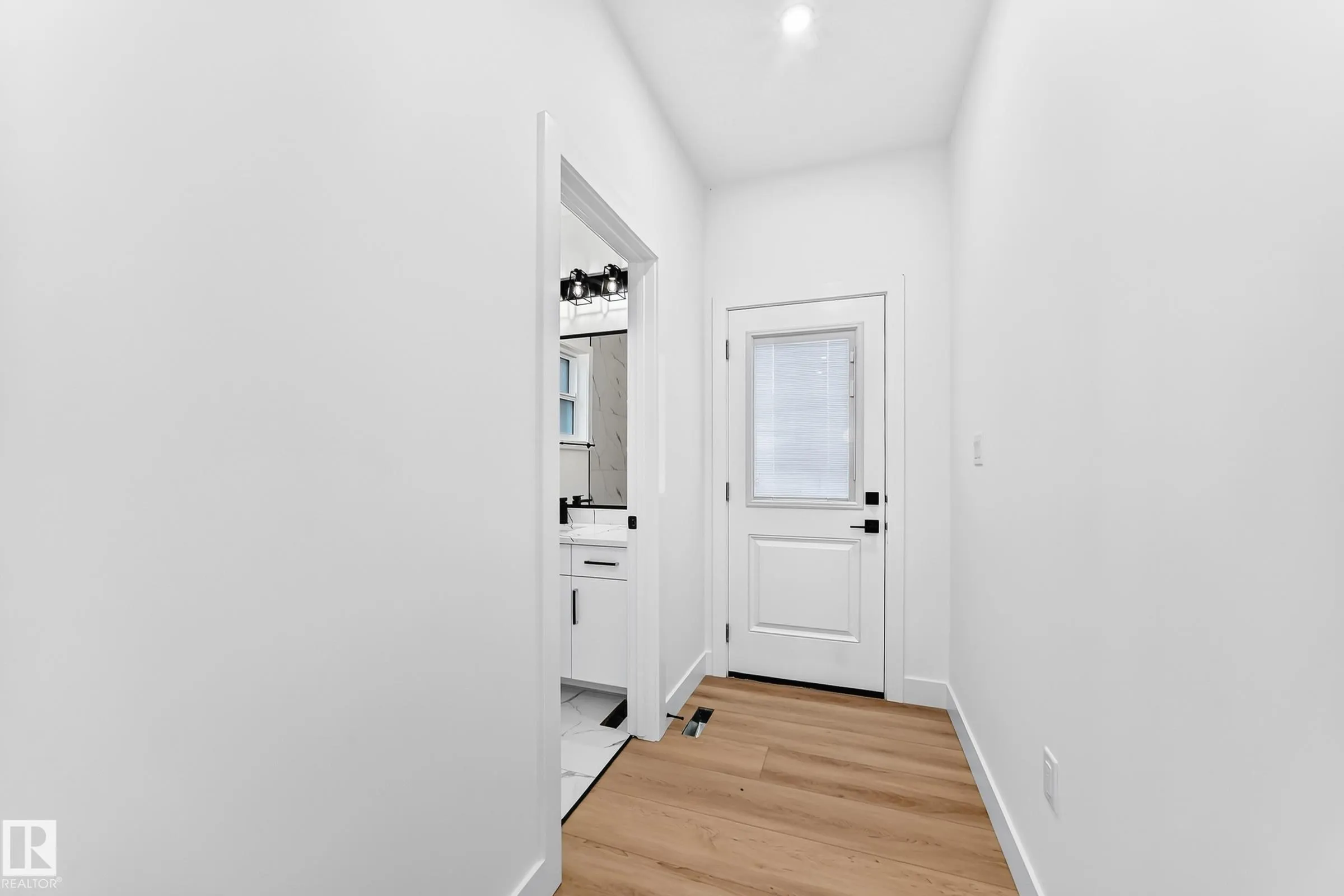 12906 123 Street