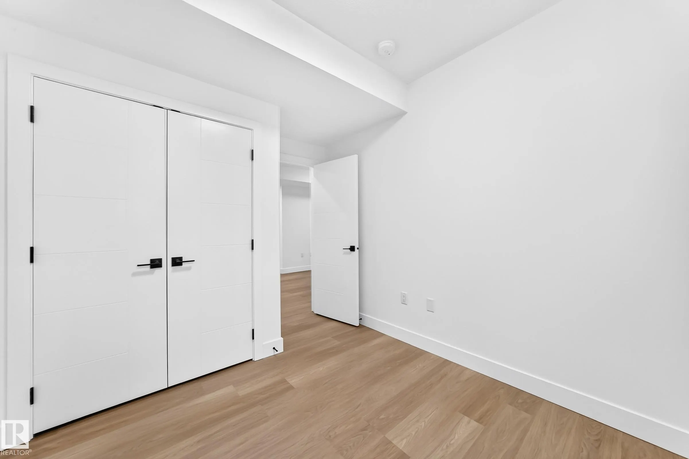 12906 123 Street