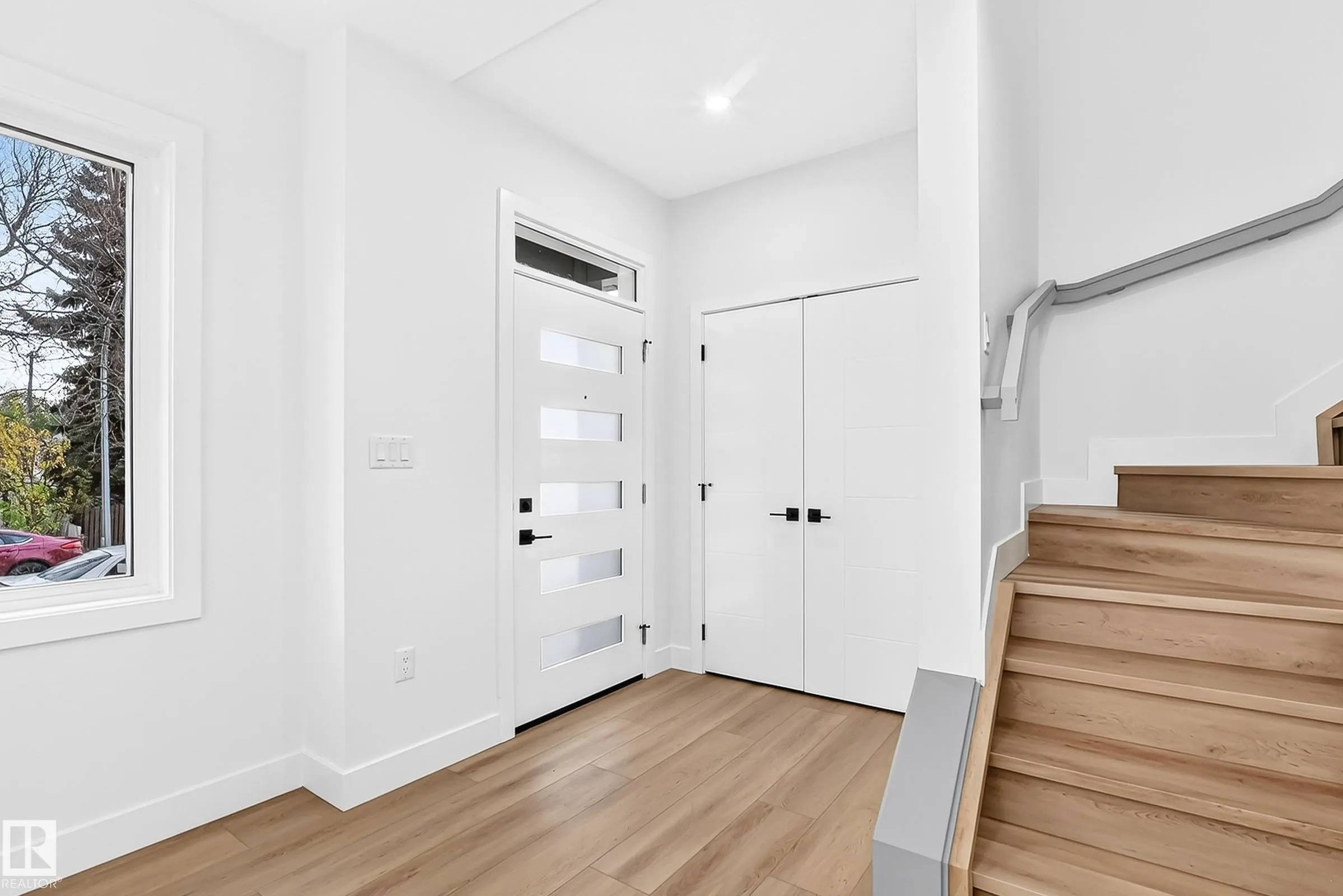 12906 123 Street