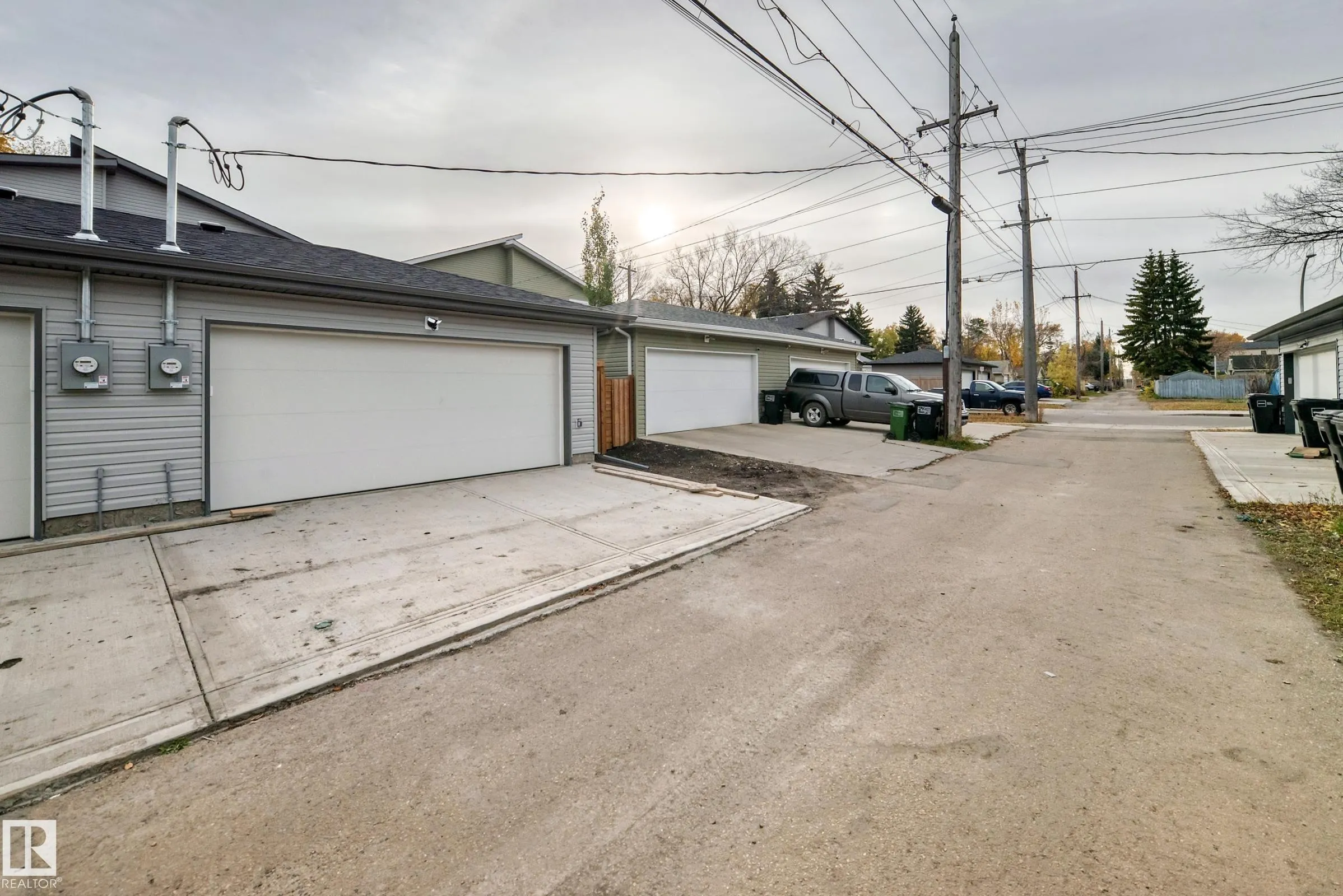 12906 123 Street
