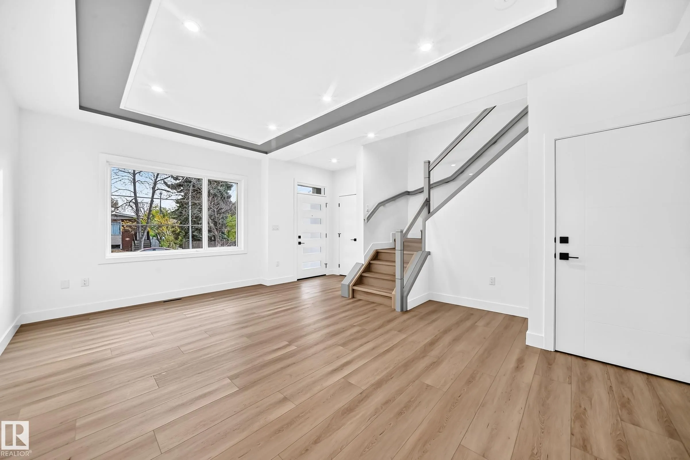 12906 123 Street