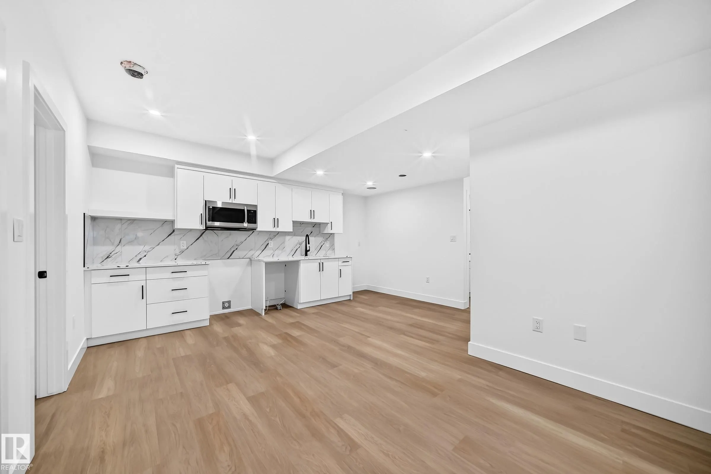 12906 123 Street