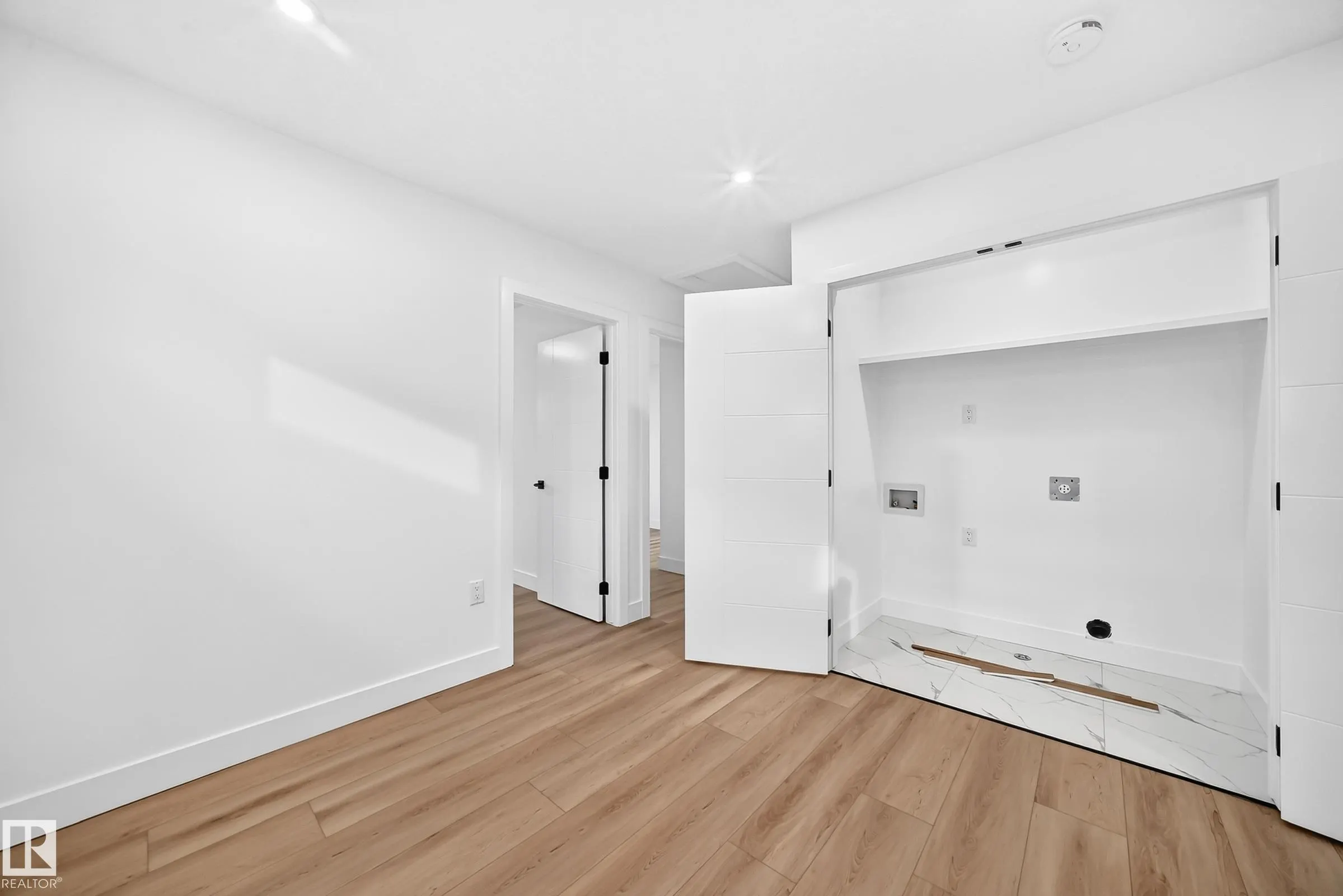 12906 123 Street