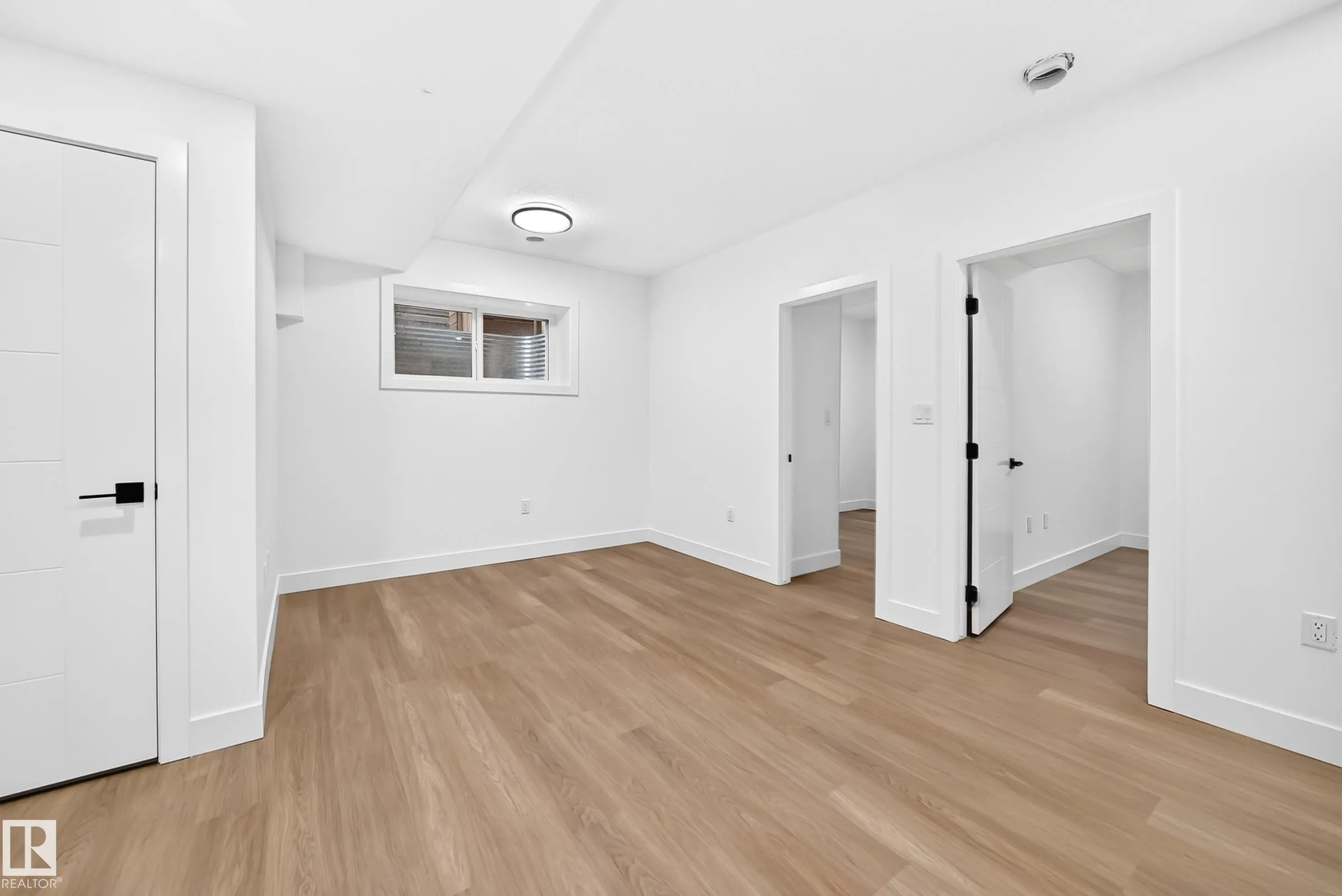 12906 123 Street