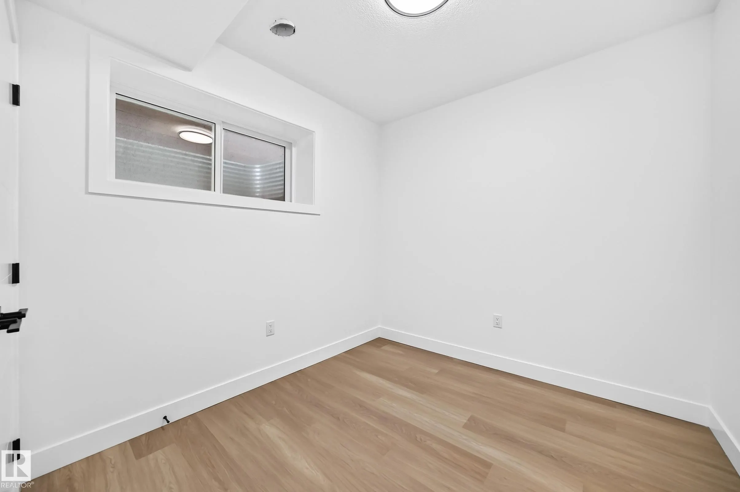12906 123 Street