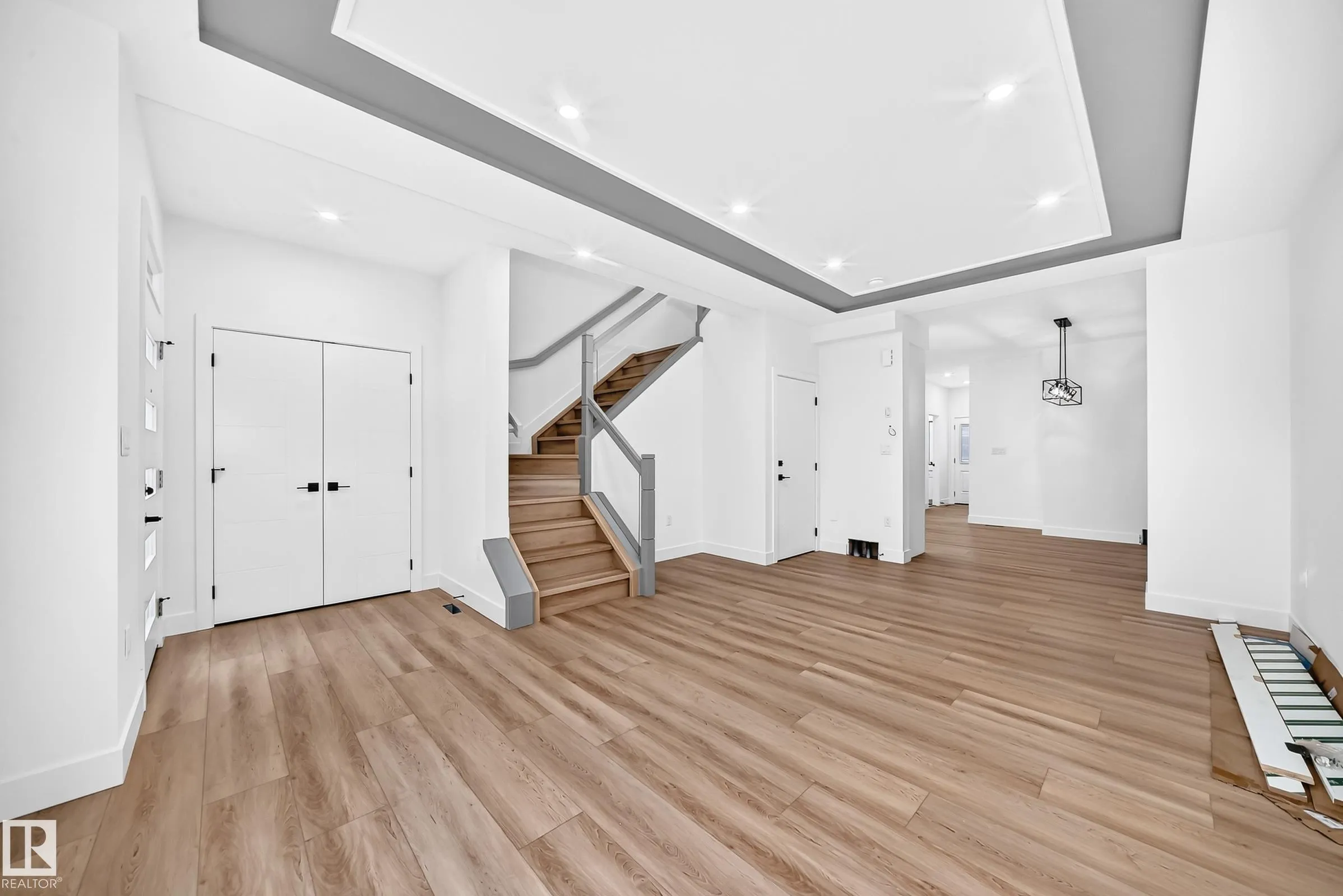 12906 123 Street