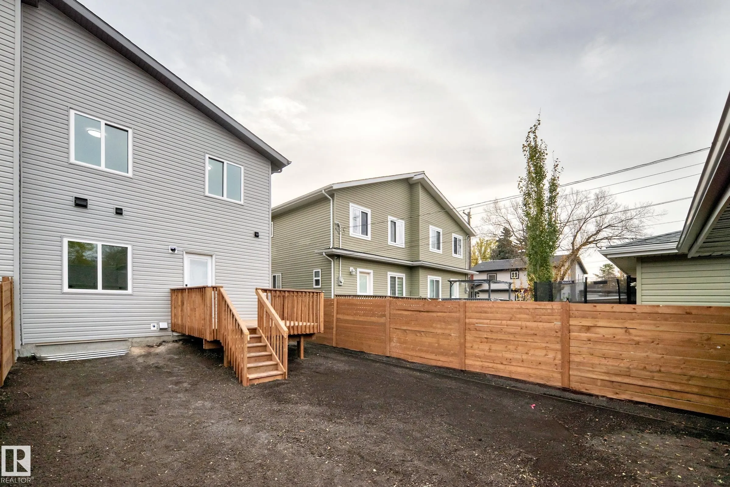 12906 123 Street