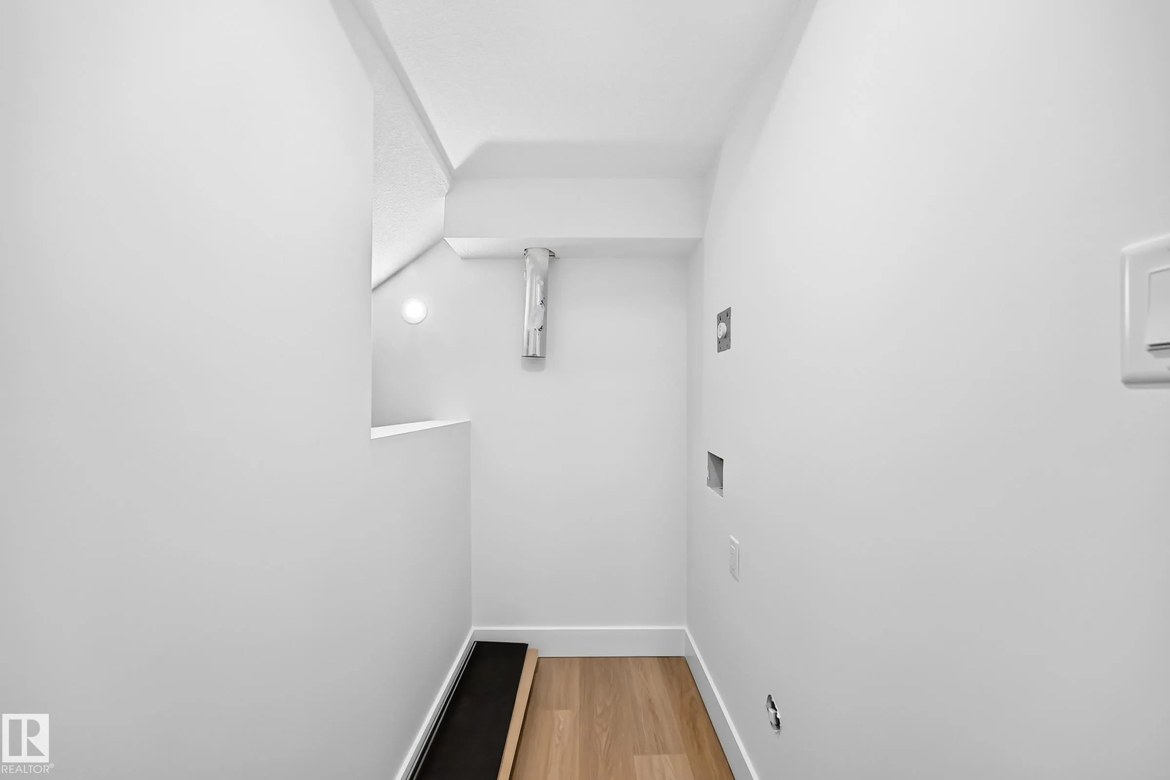 12906 123 Street