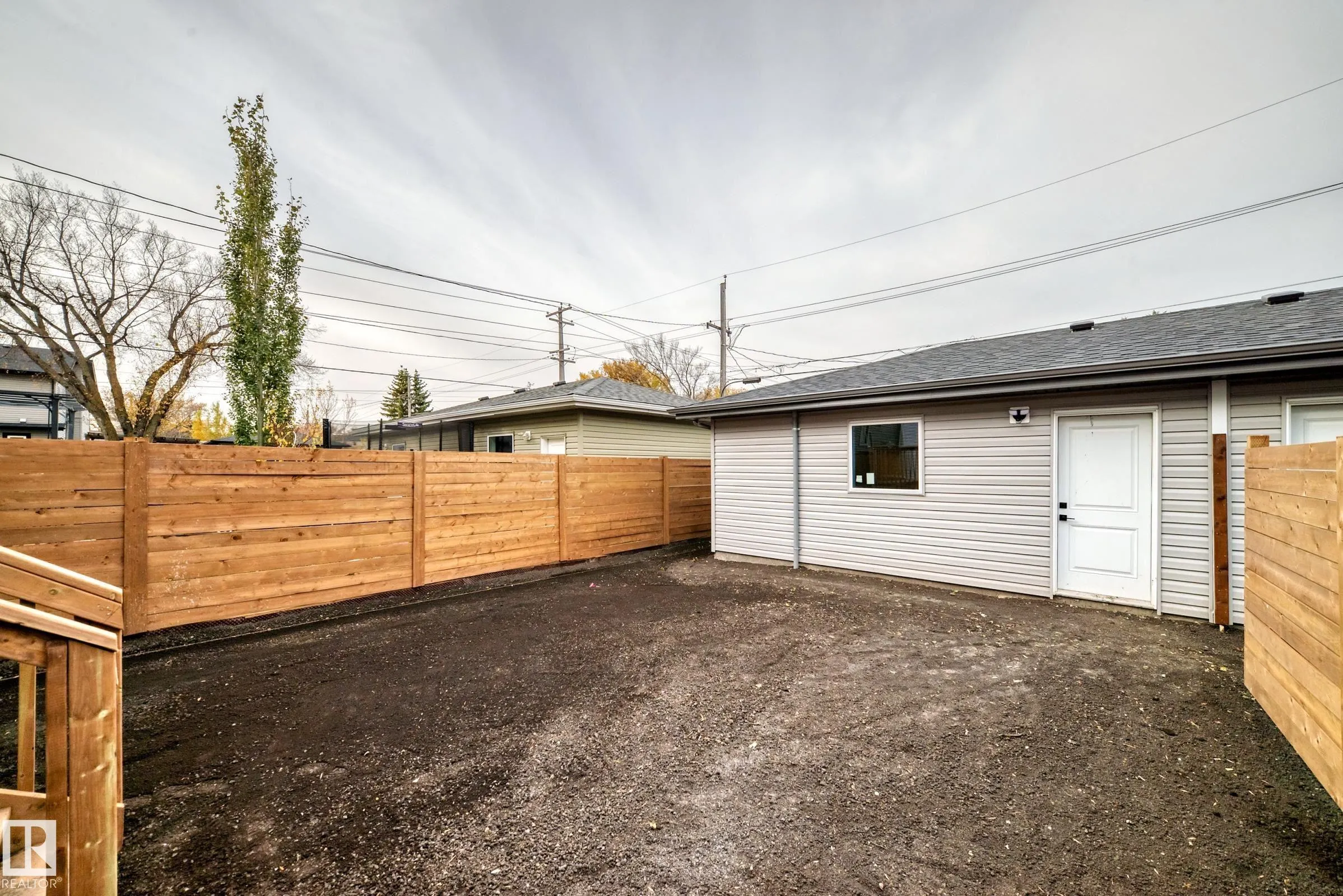 12906 123 Street