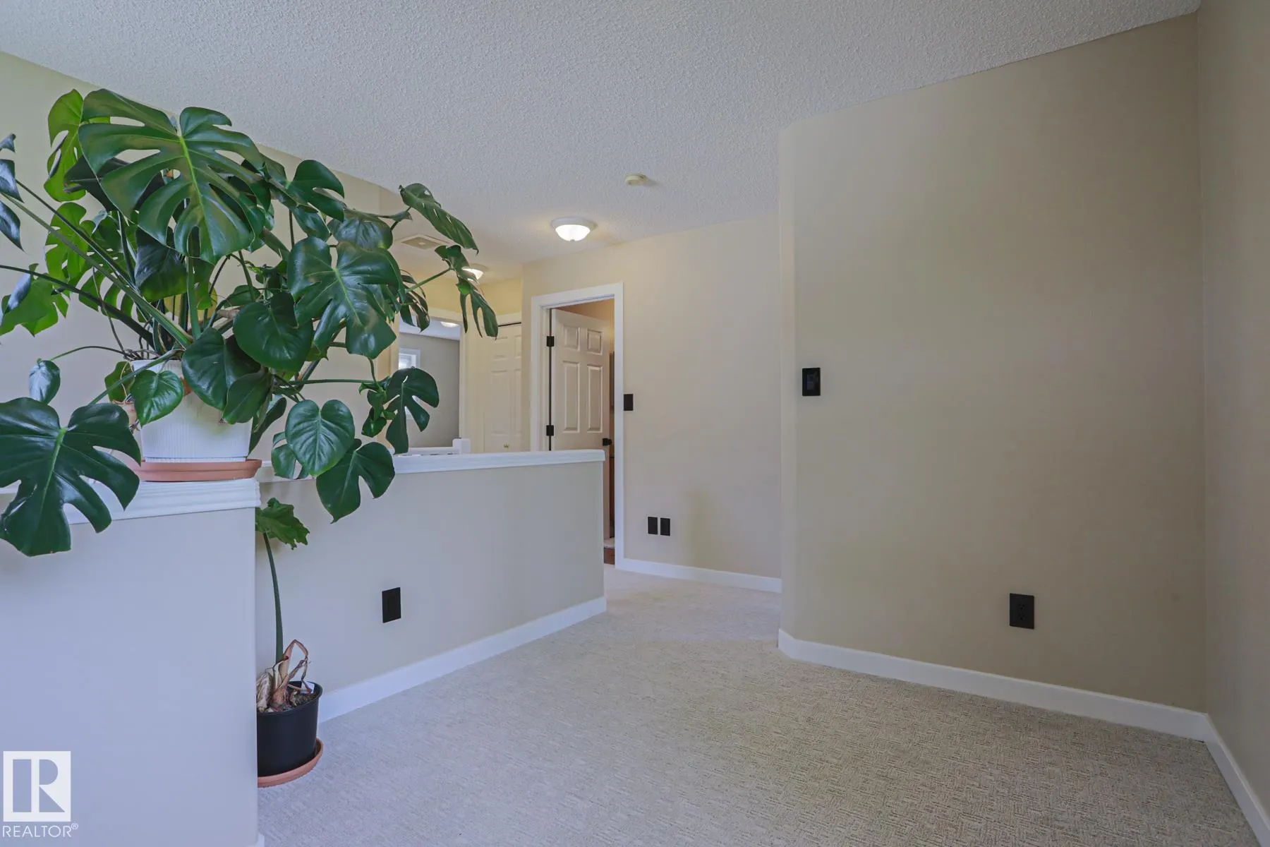 8 Erinwoods Place