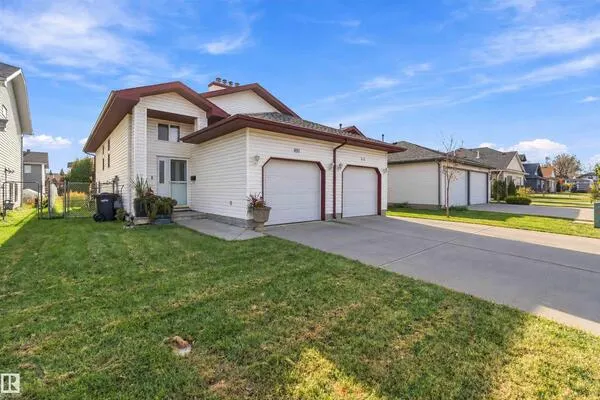 497 KANANASKIS Drive