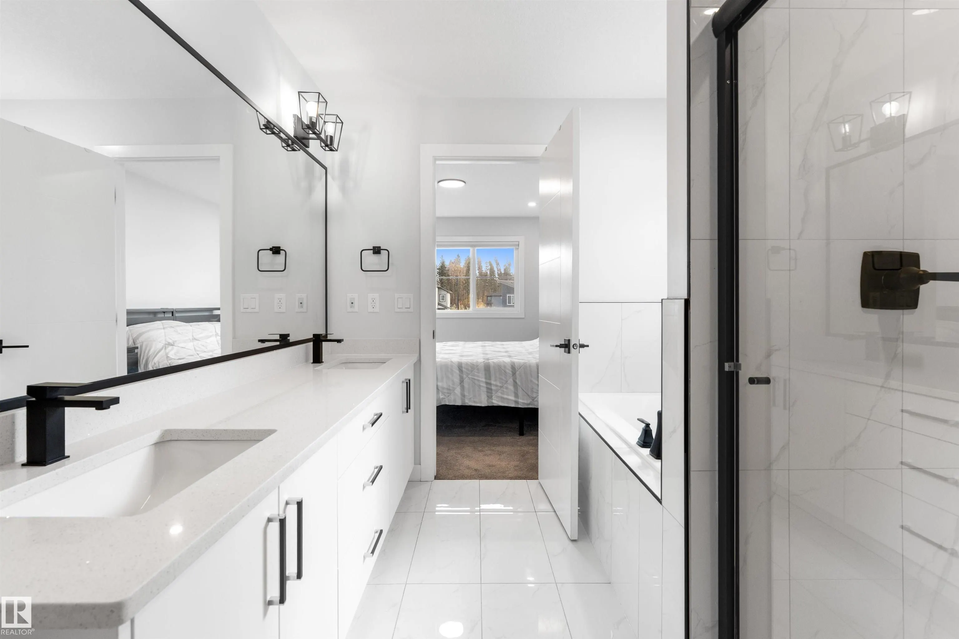 35 MEADOWBROOK Way