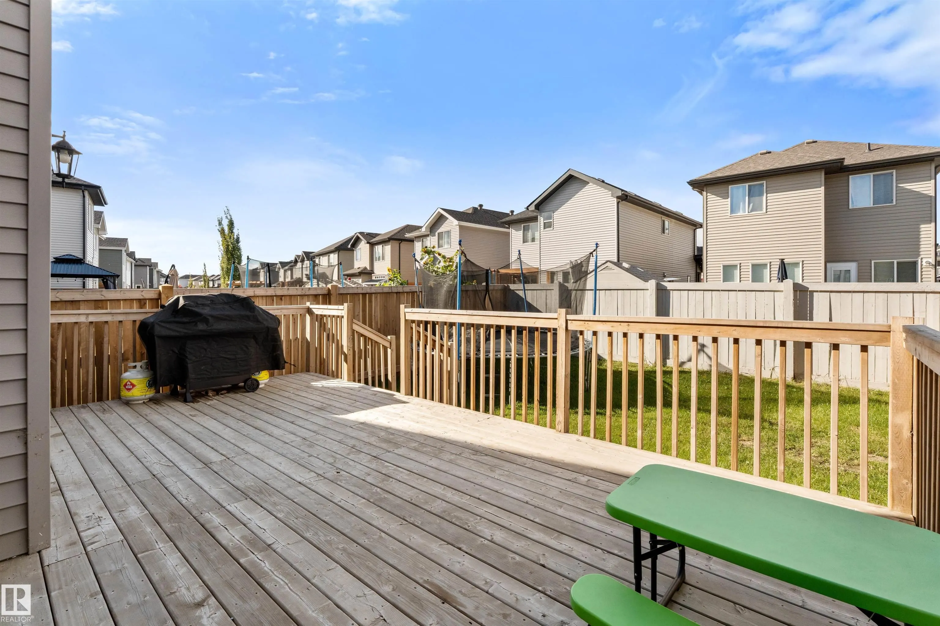 35 MEADOWBROOK Way
