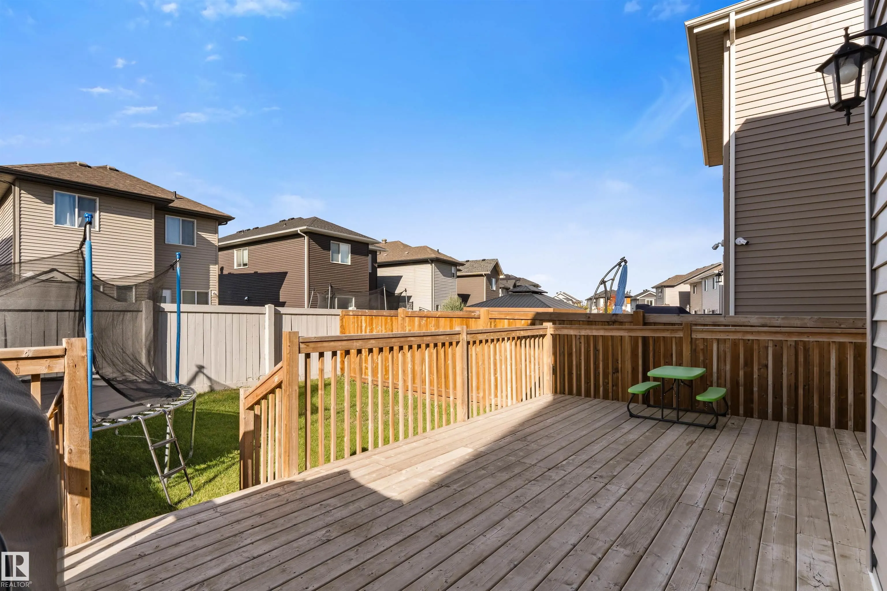 35 MEADOWBROOK Way