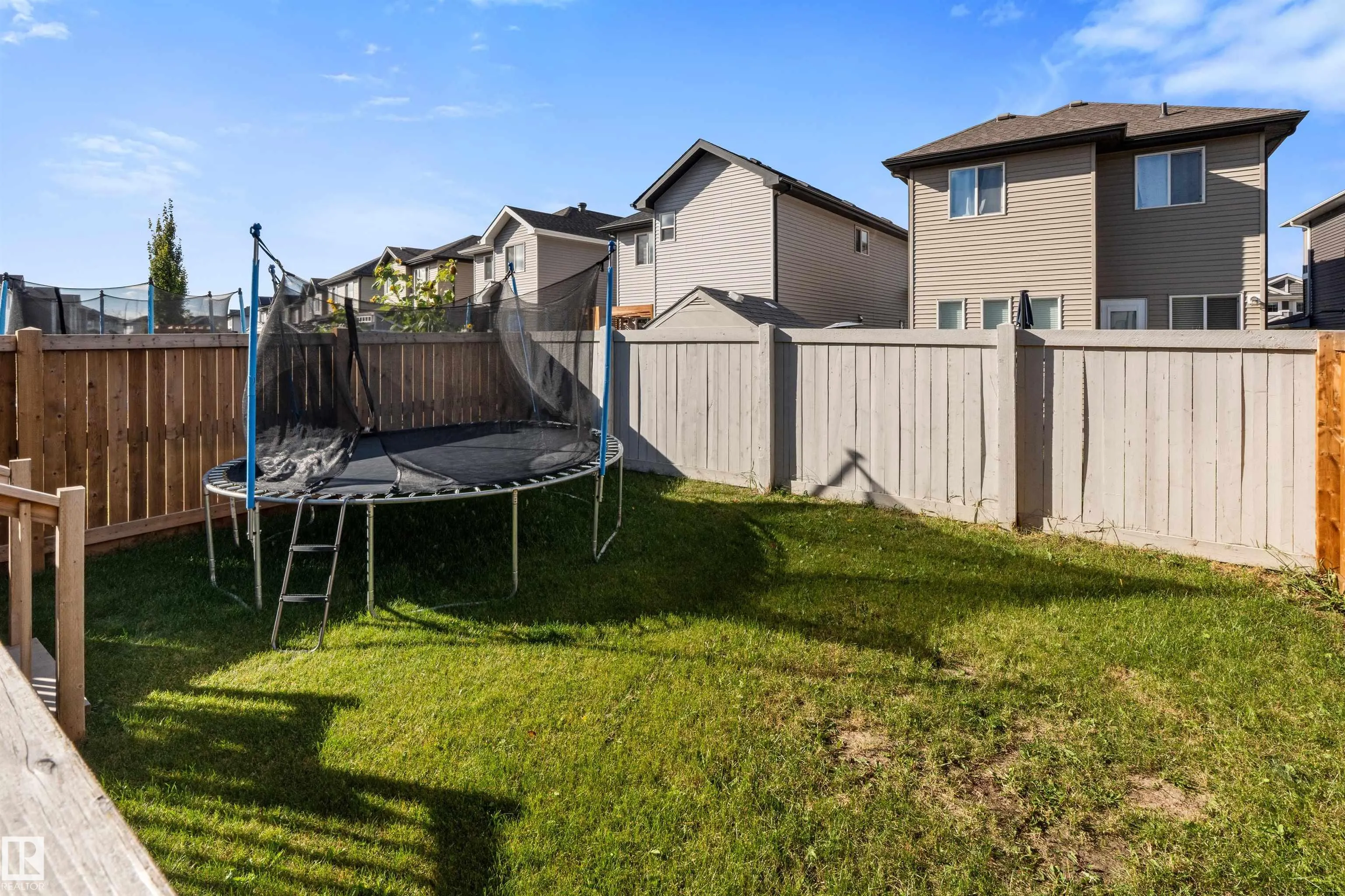 35 MEADOWBROOK Way