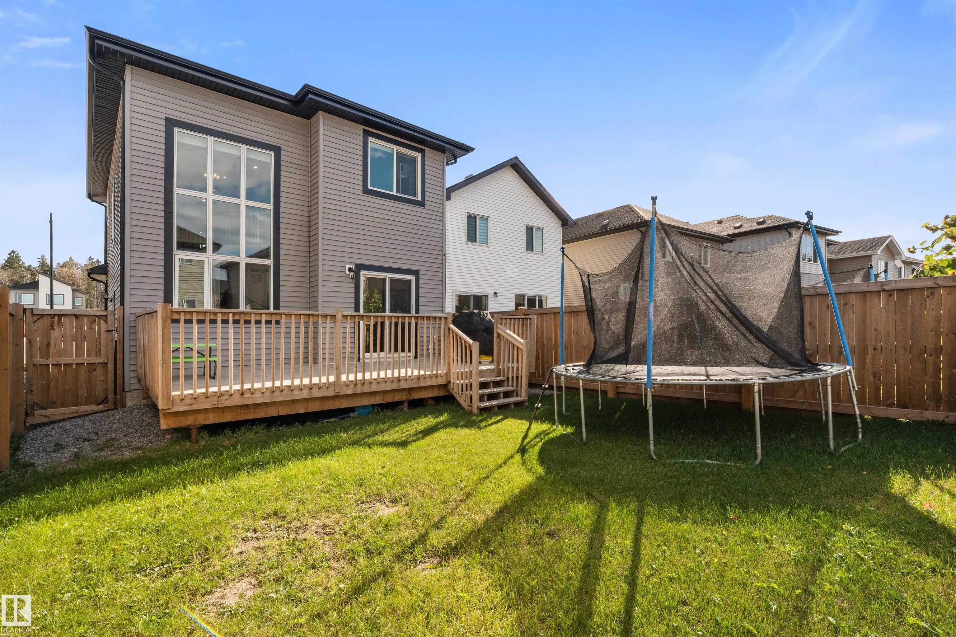 35 MEADOWBROOK Way