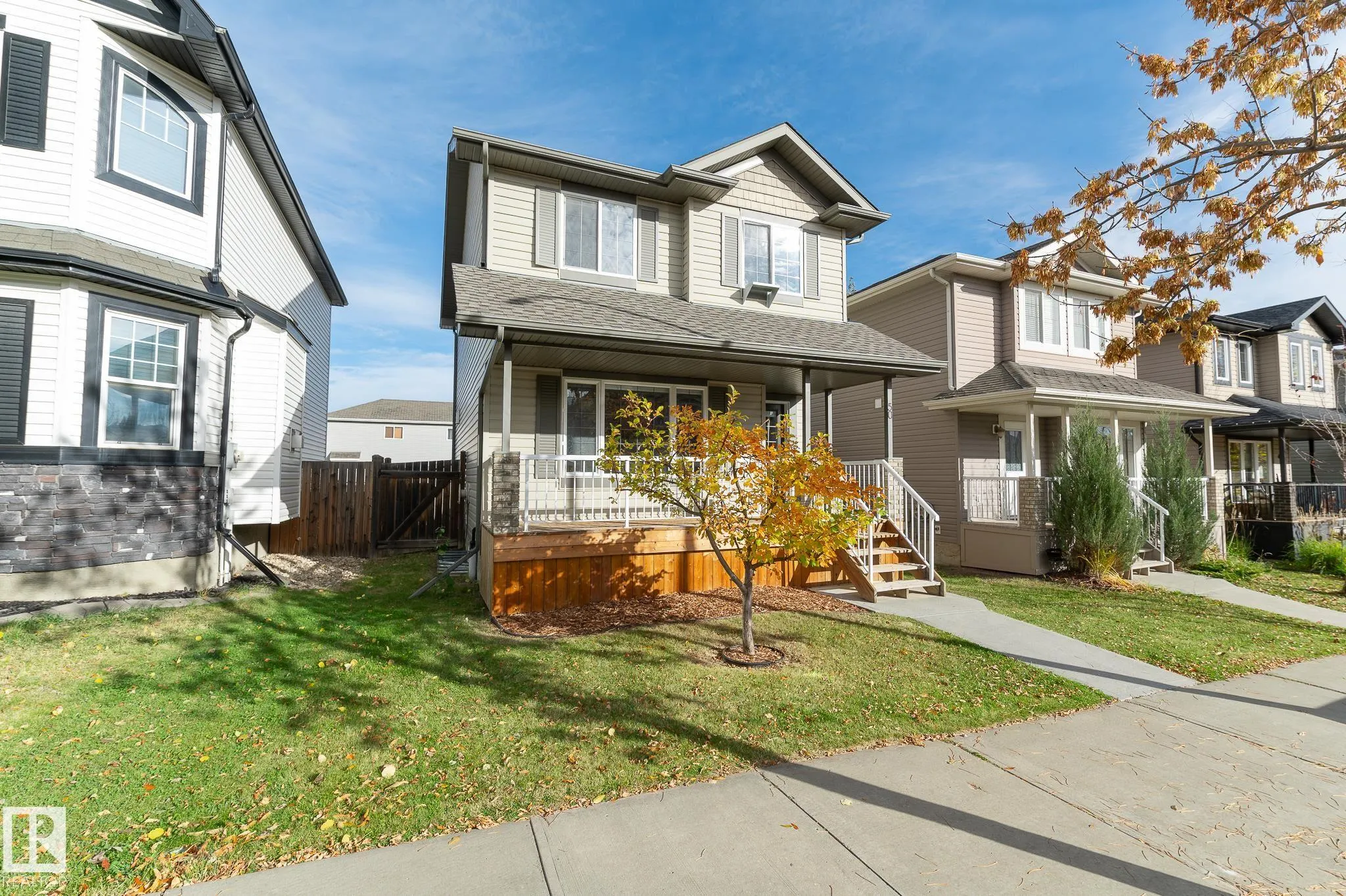 50 VIVIAN Way