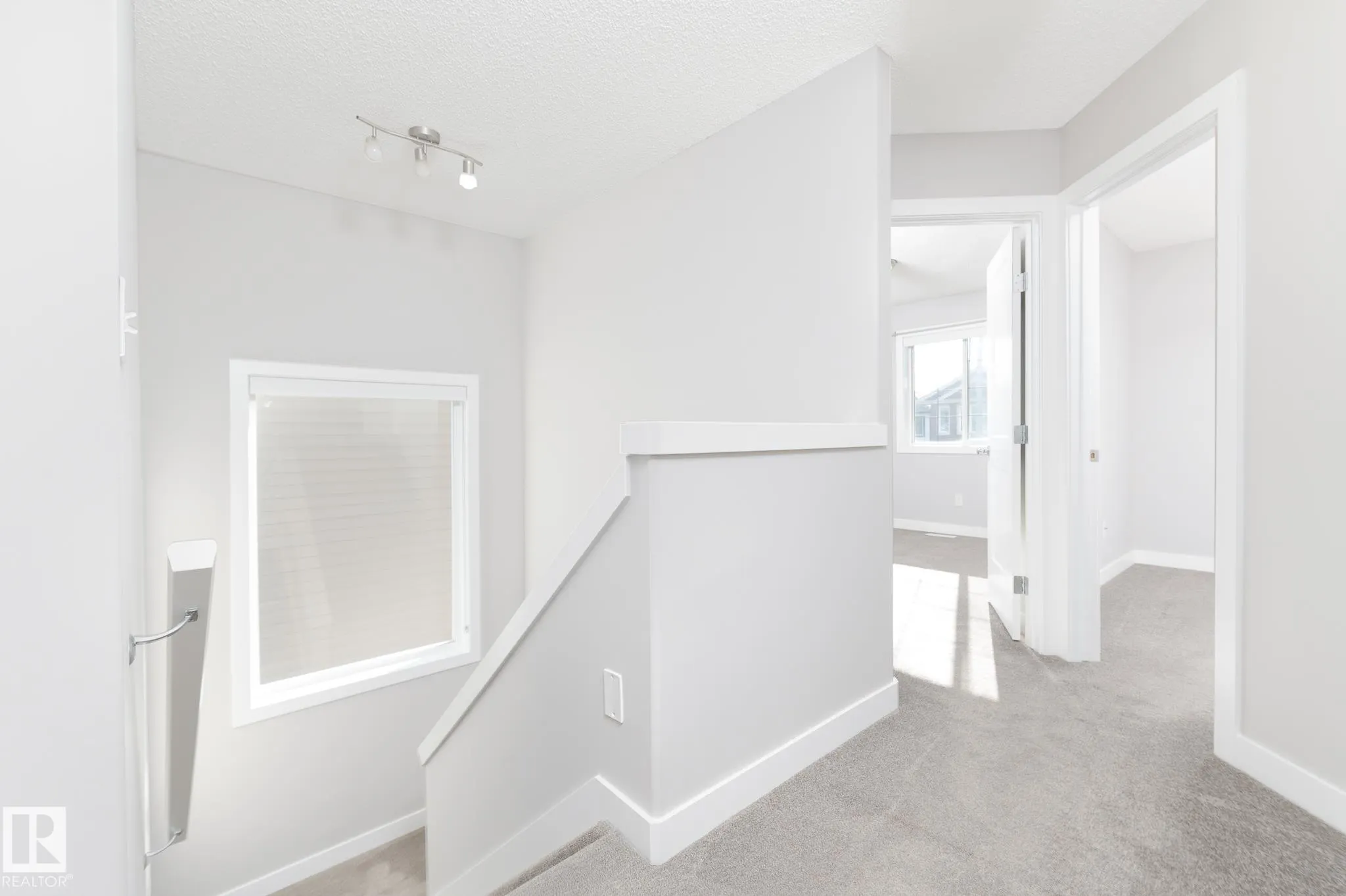 50 VIVIAN Way