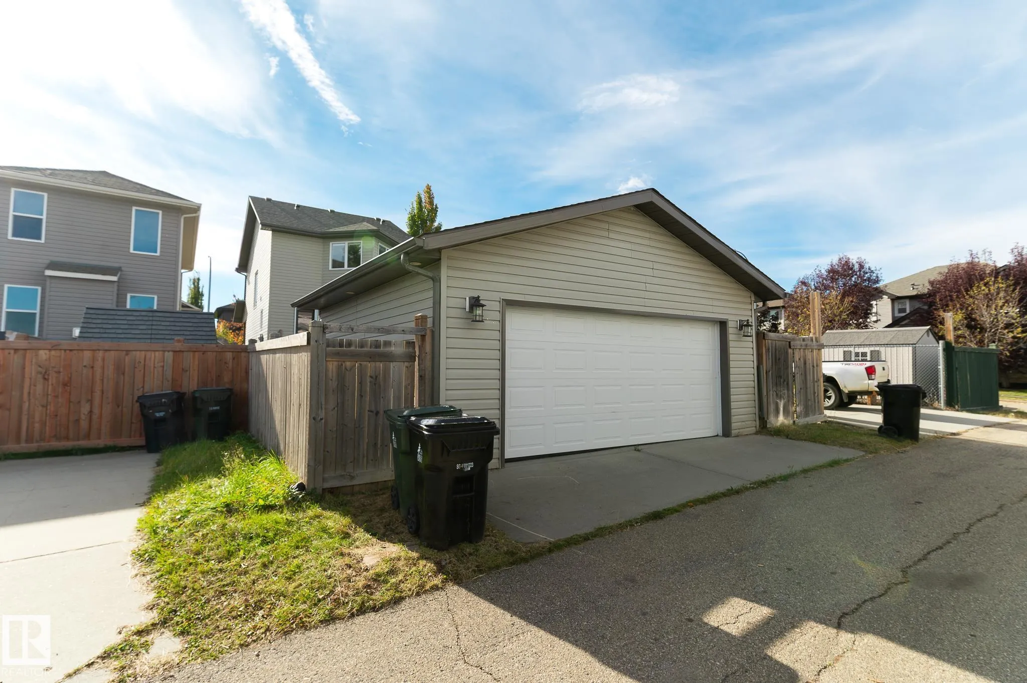 50 VIVIAN Way