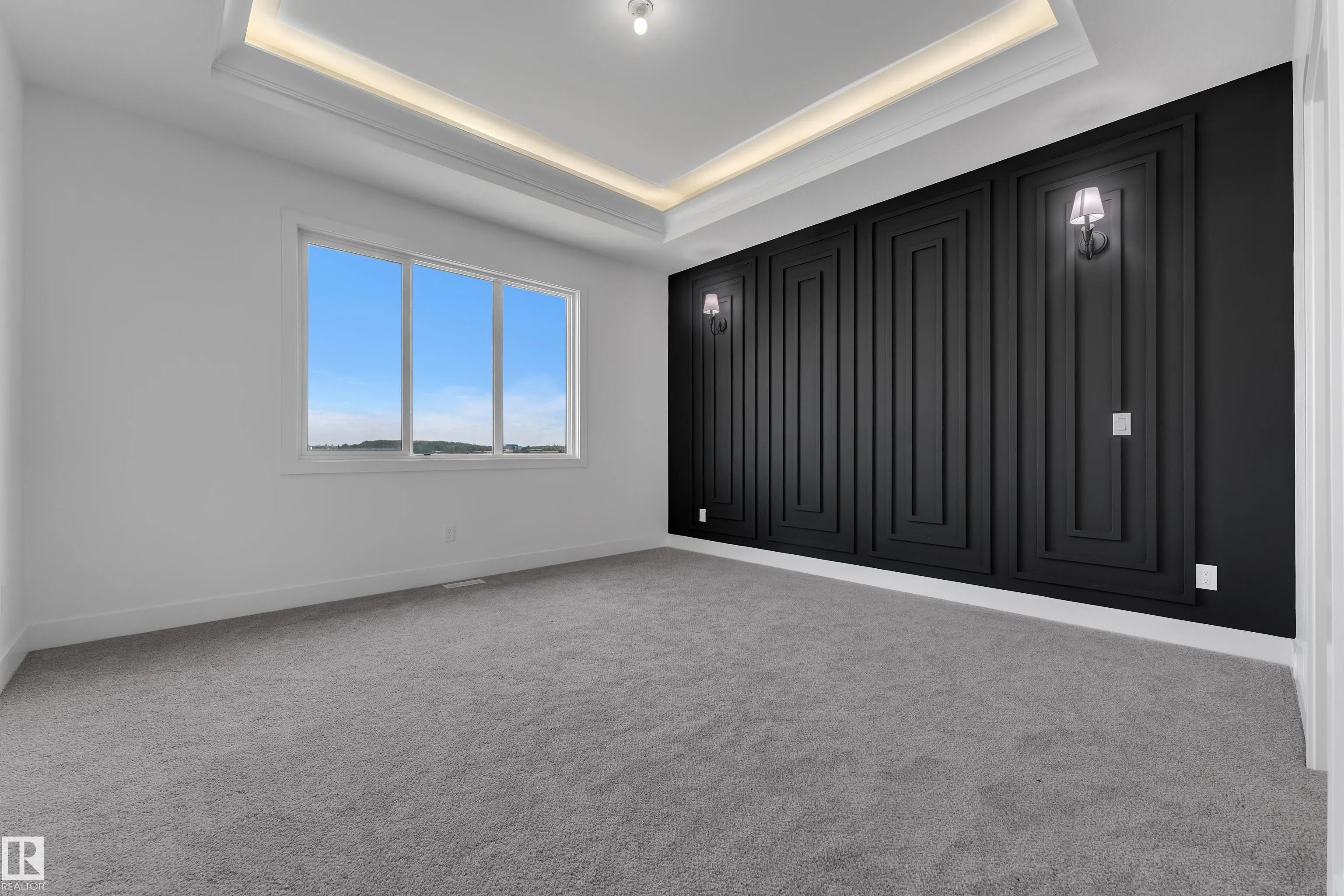 790 Bank Drive